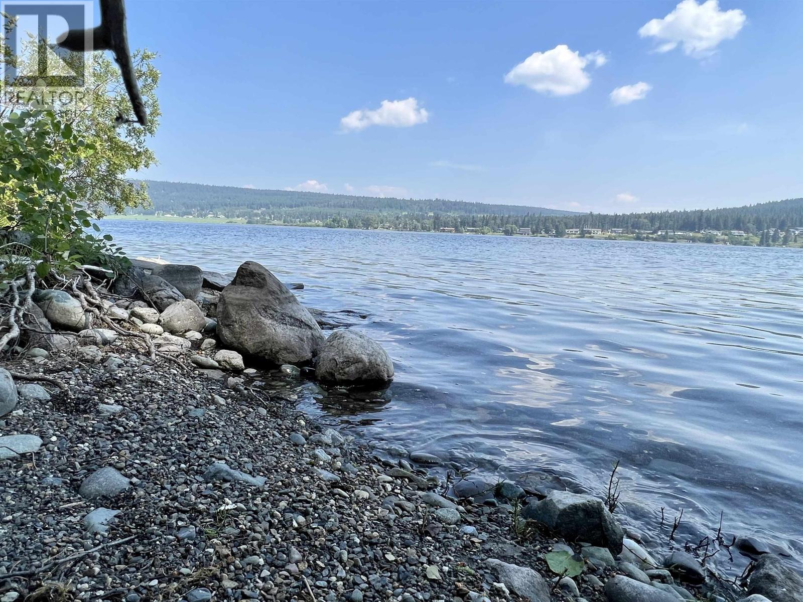 6088 Norman Road, 100 Mile House, British Columbia  V0K 2E3 - Photo 2 - R3018104