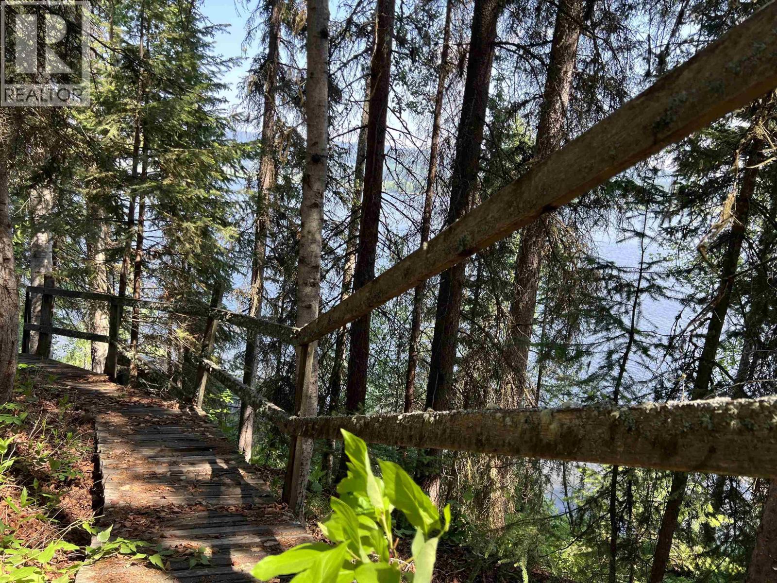 6088 Norman Road, 100 Mile House, British Columbia  V0K 2E3 - Photo 21 - R3018104