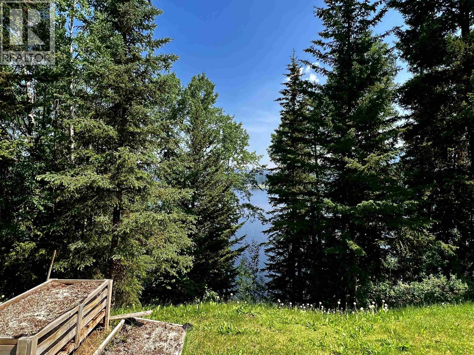 6088 Norman Road, 100 Mile House, British Columbia  V0K 2E3 - Photo 20 - R3018104