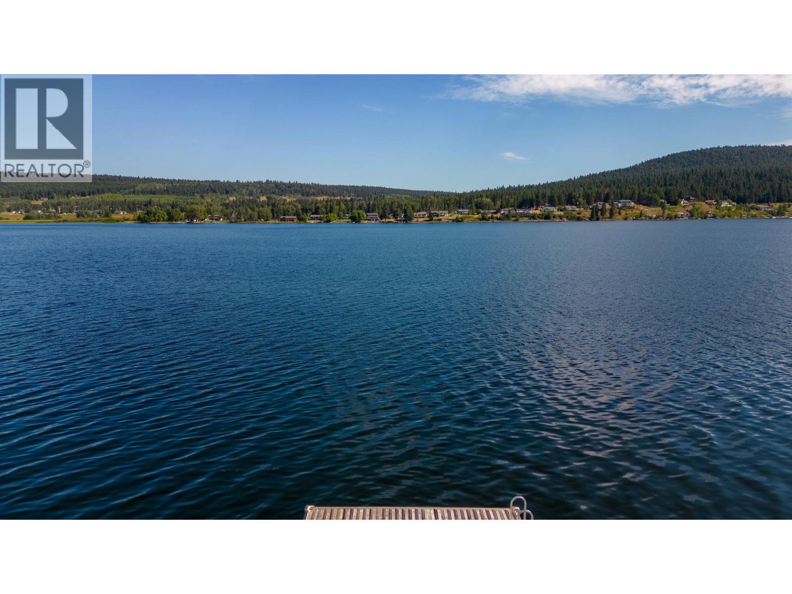 6088 Norman Road, 100 Mile House, British Columbia  V0K 2E3 - Photo 27 - R3018104