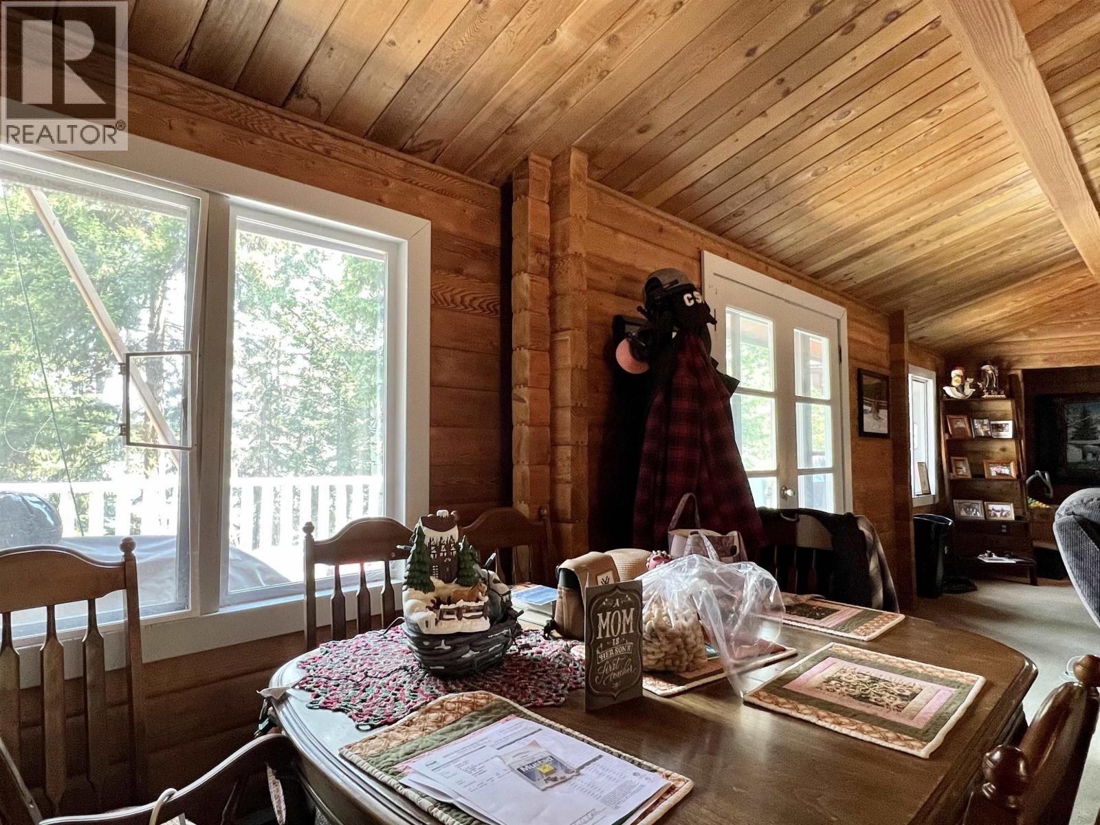 6088 Norman Road, 100 Mile House, British Columbia  V0K 2E3 - Photo 10 - R3018104