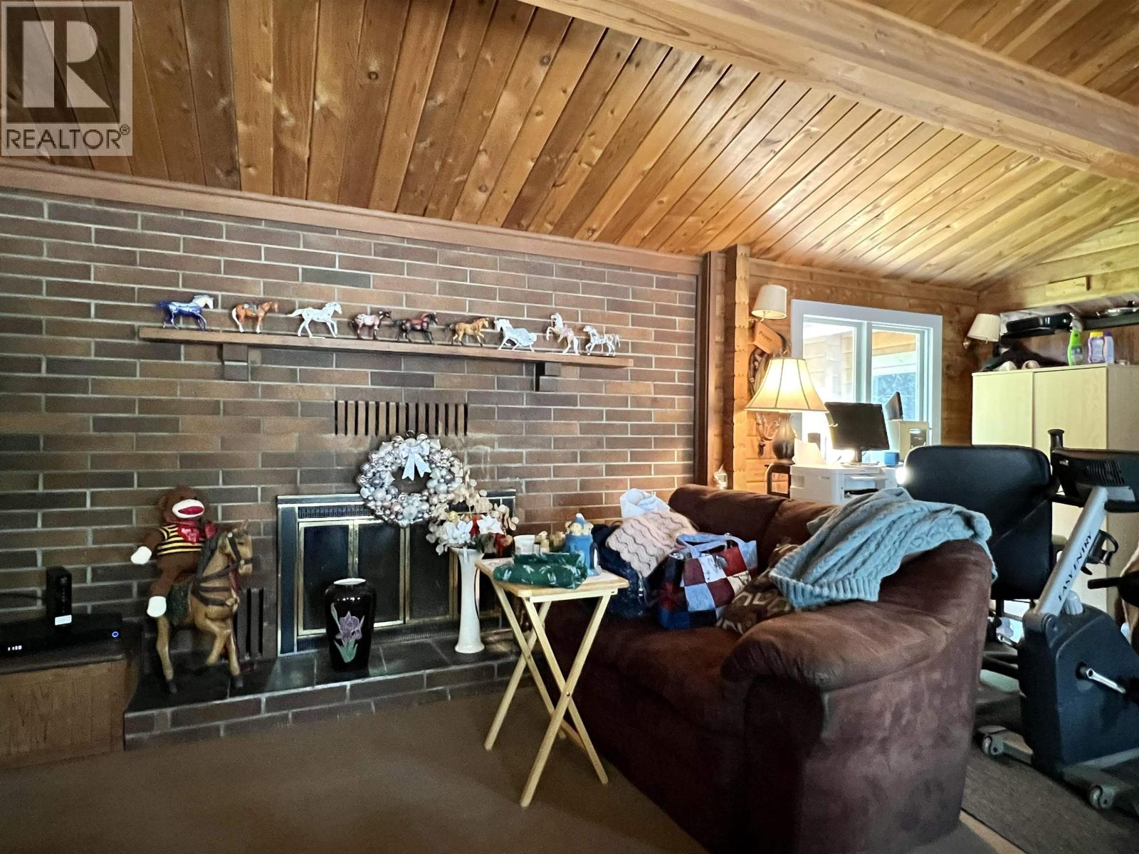 6088 Norman Road, 100 Mile House, British Columbia  V0K 2E3 - Photo 12 - R3018104