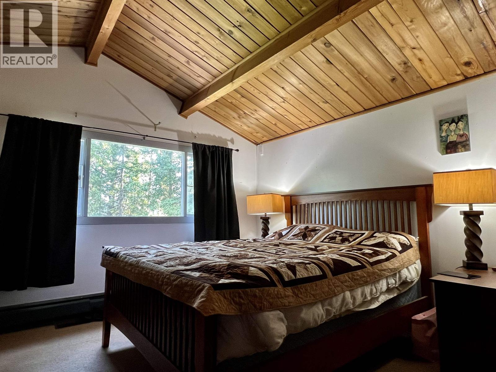 6088 Norman Road, 100 Mile House, British Columbia  V0K 2E3 - Photo 14 - R3018104