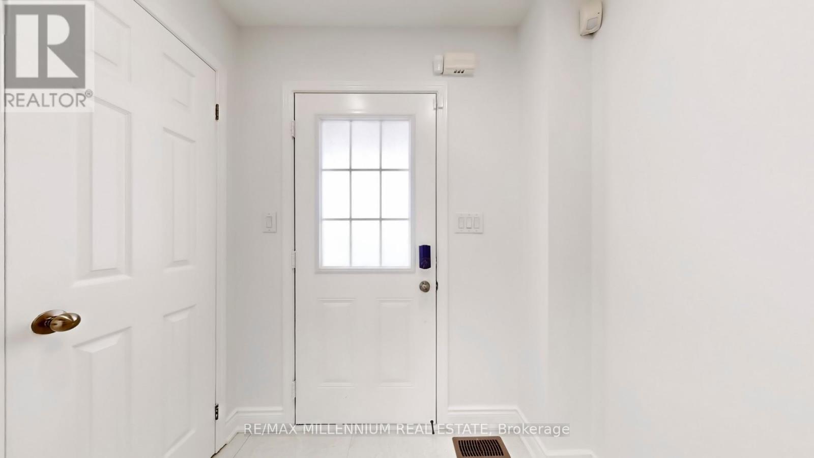 192 Norwich Road, Woolwich, Ontario  N0B 1M0 - Photo 20 - X12464731