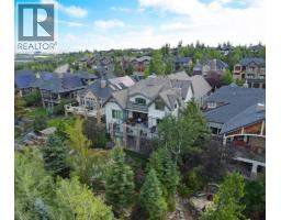 53 Spring Willow Terrace Sw Springbank Hill, Calgary, Ca