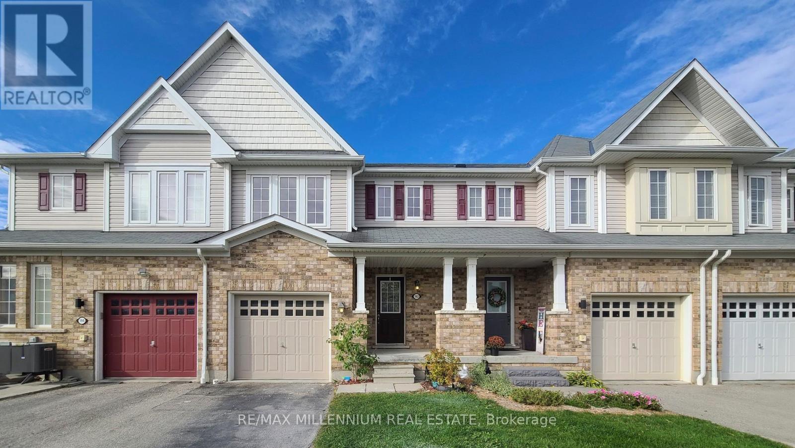 192 Norwich Road, Woolwich, Ontario  N0B 1M0 - Photo 50 - X12464731