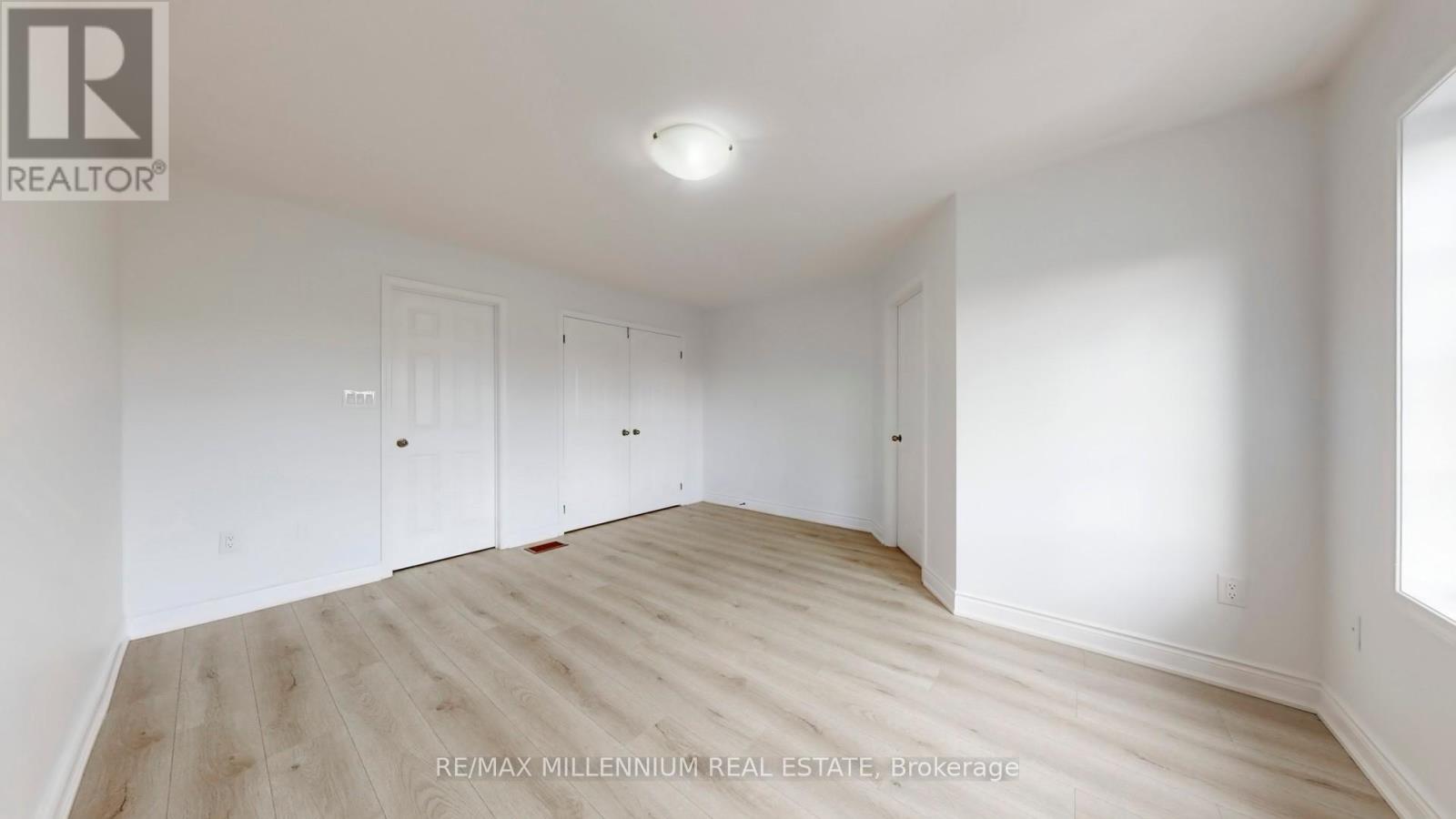 192 Norwich Road, Woolwich, Ontario  N0B 1M0 - Photo 26 - X12464731