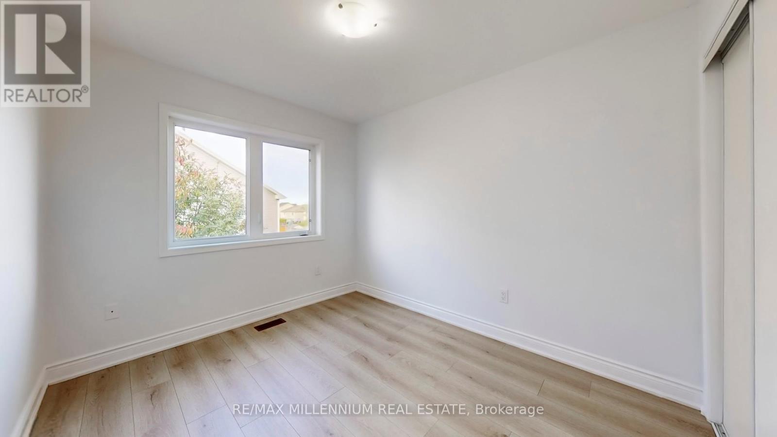 192 Norwich Road, Woolwich, Ontario  N0B 1M0 - Photo 33 - X12464731