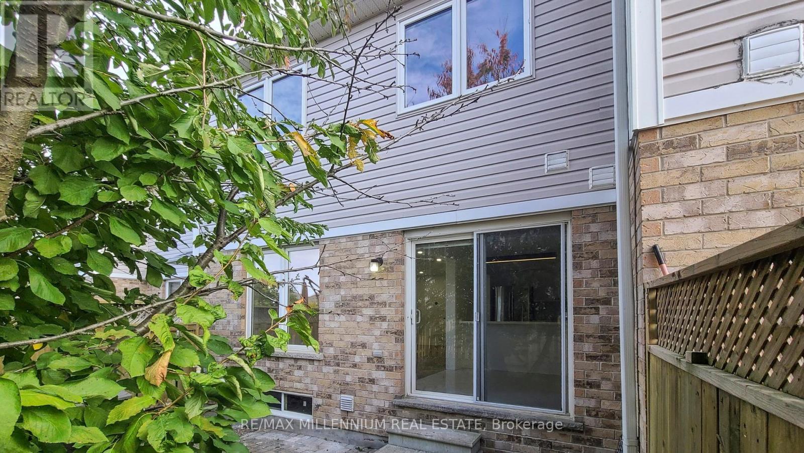 192 Norwich Road, Woolwich, Ontario  N0B 1M0 - Photo 49 - X12464731