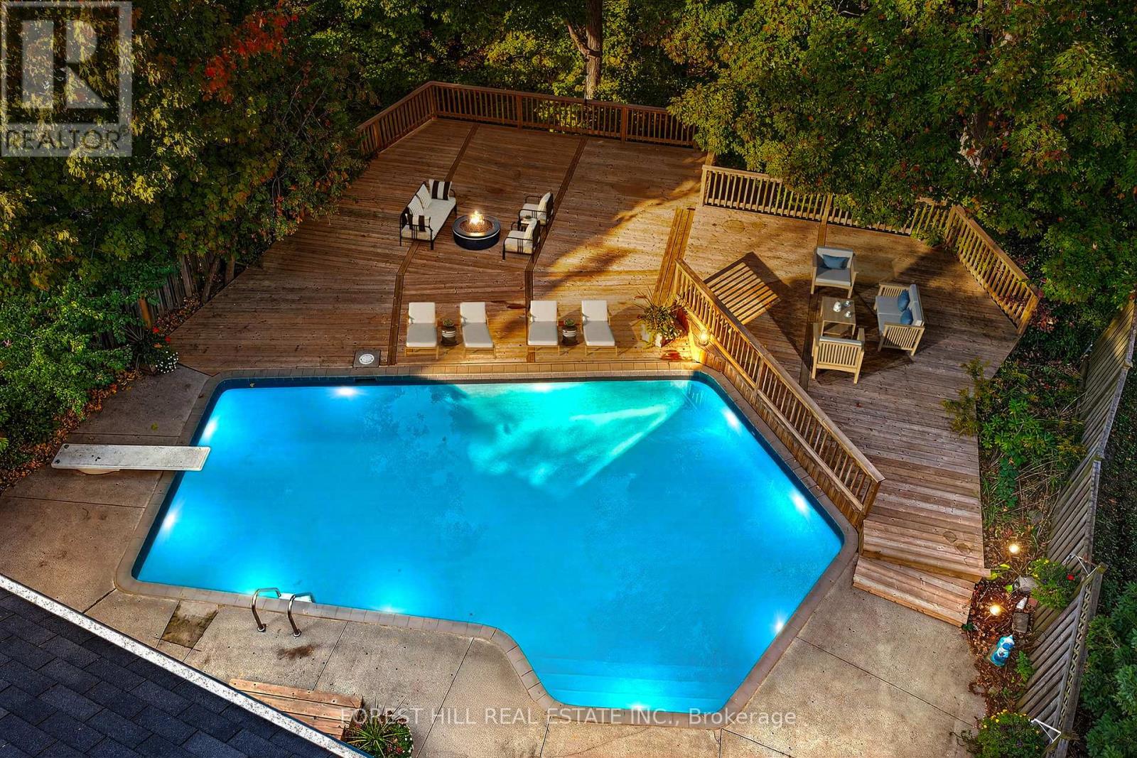 41 Cliffside Drive, Toronto, Ontario  M1N 1K9 - Photo 2 - E12466734
