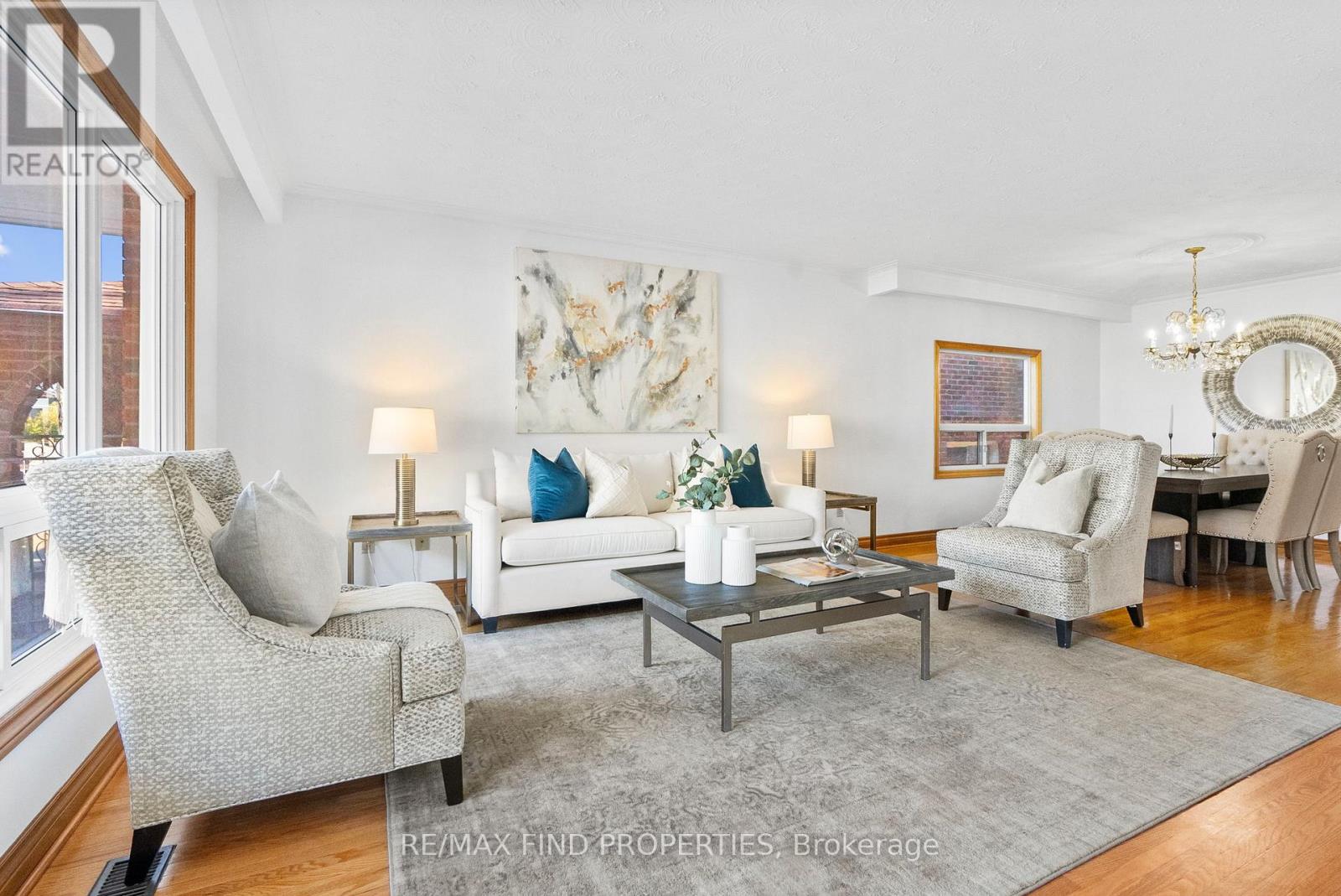 16 Mcdonald Avenue, Toronto, Ontario  M1L 3Y8 - Photo 13 - E12466740