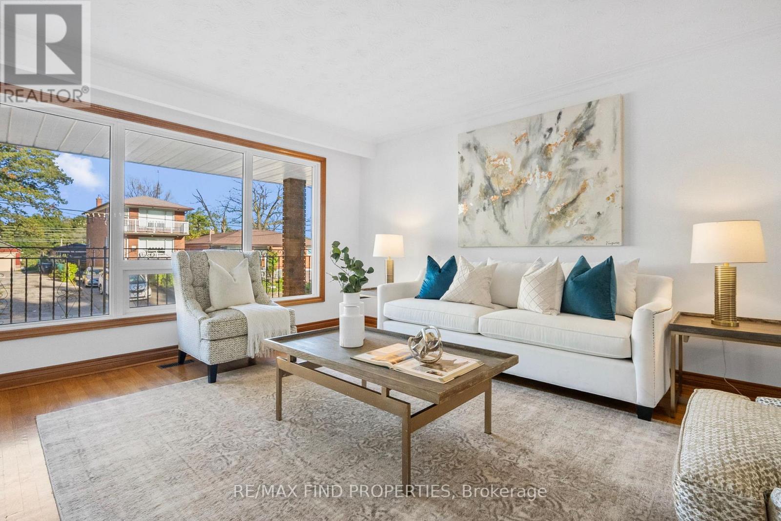 16 Mcdonald Avenue, Toronto, Ontario  M1L 3Y8 - Photo 14 - E12466740