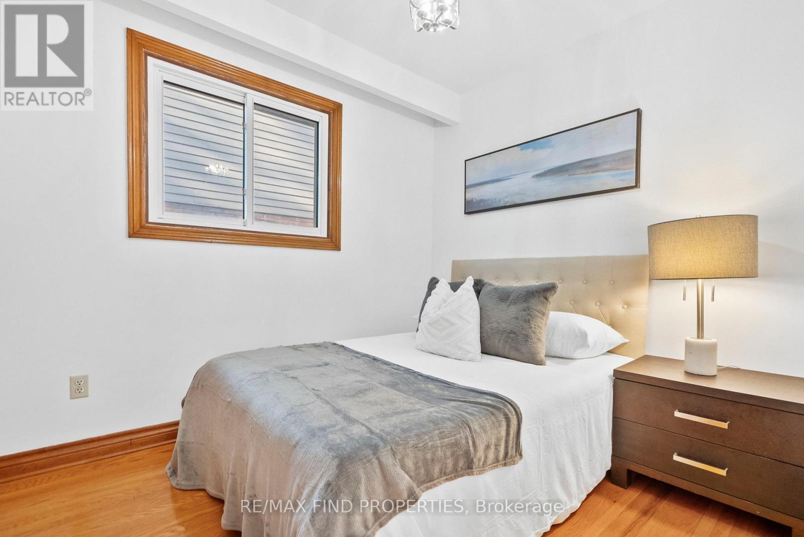 16 Mcdonald Avenue, Toronto, Ontario  M1L 3Y8 - Photo 29 - E12466740