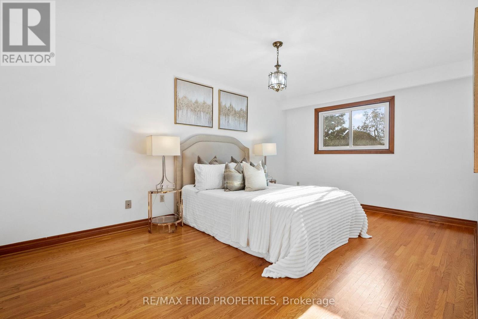 16 Mcdonald Avenue, Toronto, Ontario  M1L 3Y8 - Photo 31 - E12466740