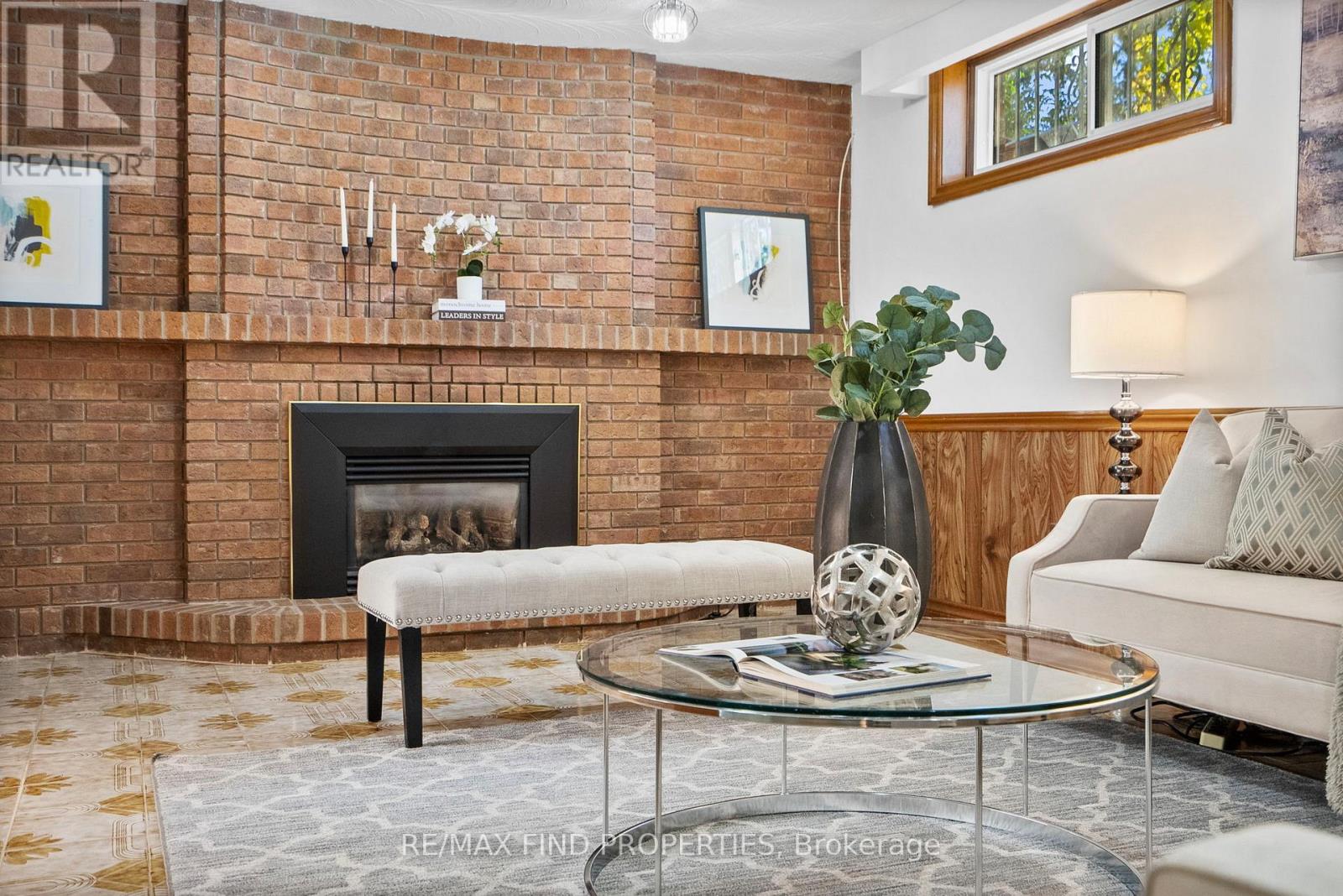 16 Mcdonald Avenue, Toronto, Ontario  M1L 3Y8 - Photo 45 - E12466740
