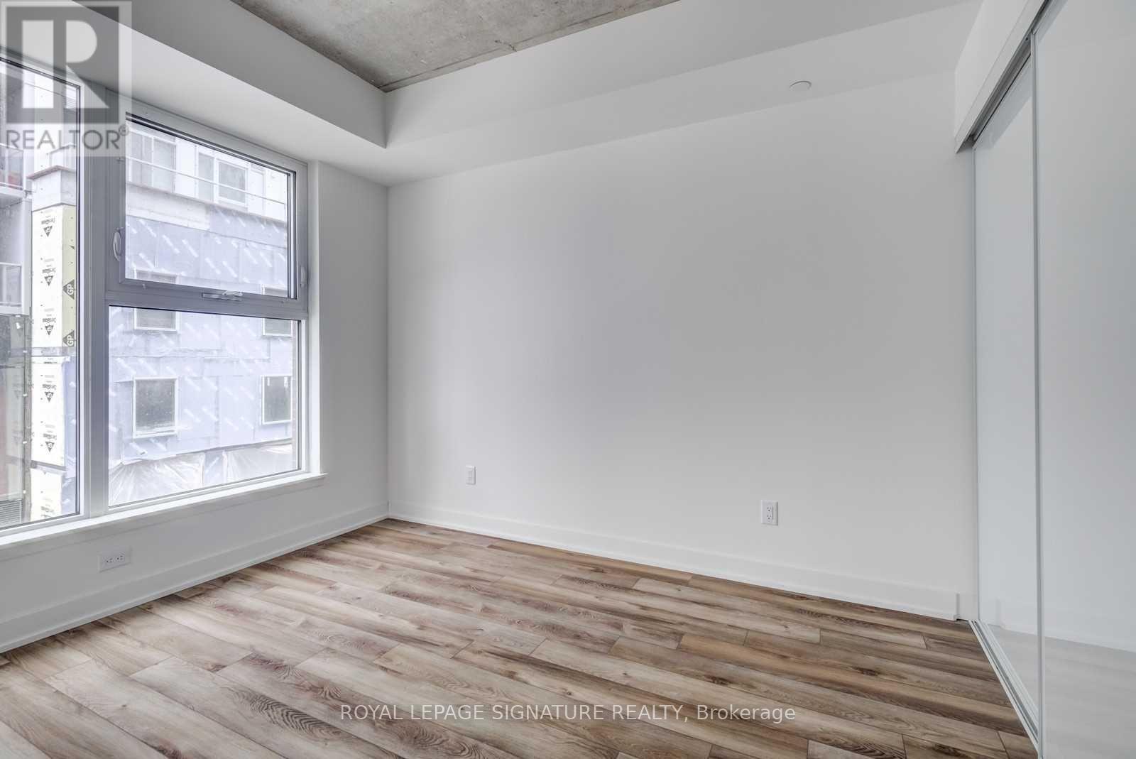 507 - 30 Baseball Place, Toronto, Ontario  M4M 0E8 - Photo 11 - E12466748