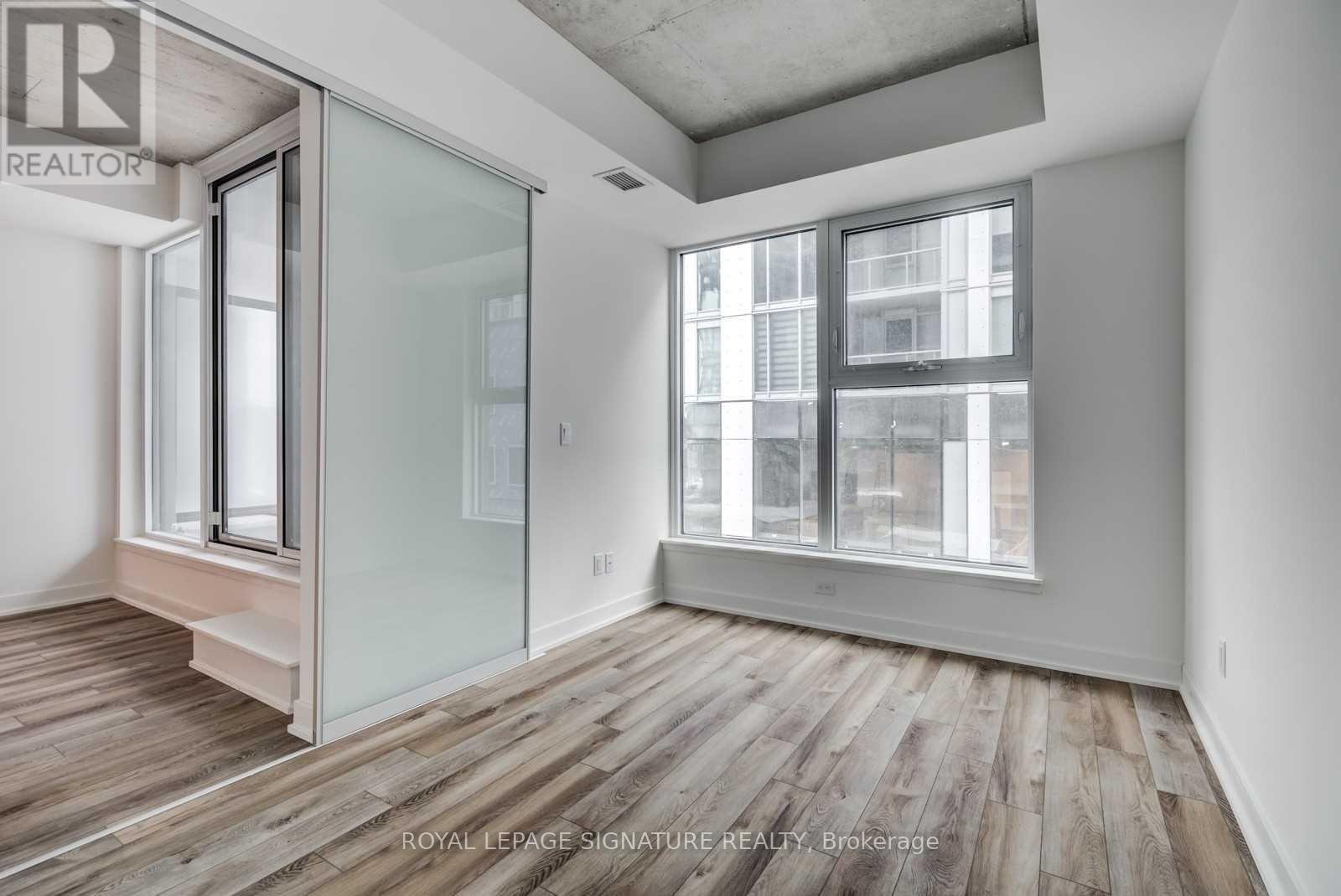 507 - 30 Baseball Place, Toronto, Ontario  M4M 0E8 - Photo 12 - E12466748