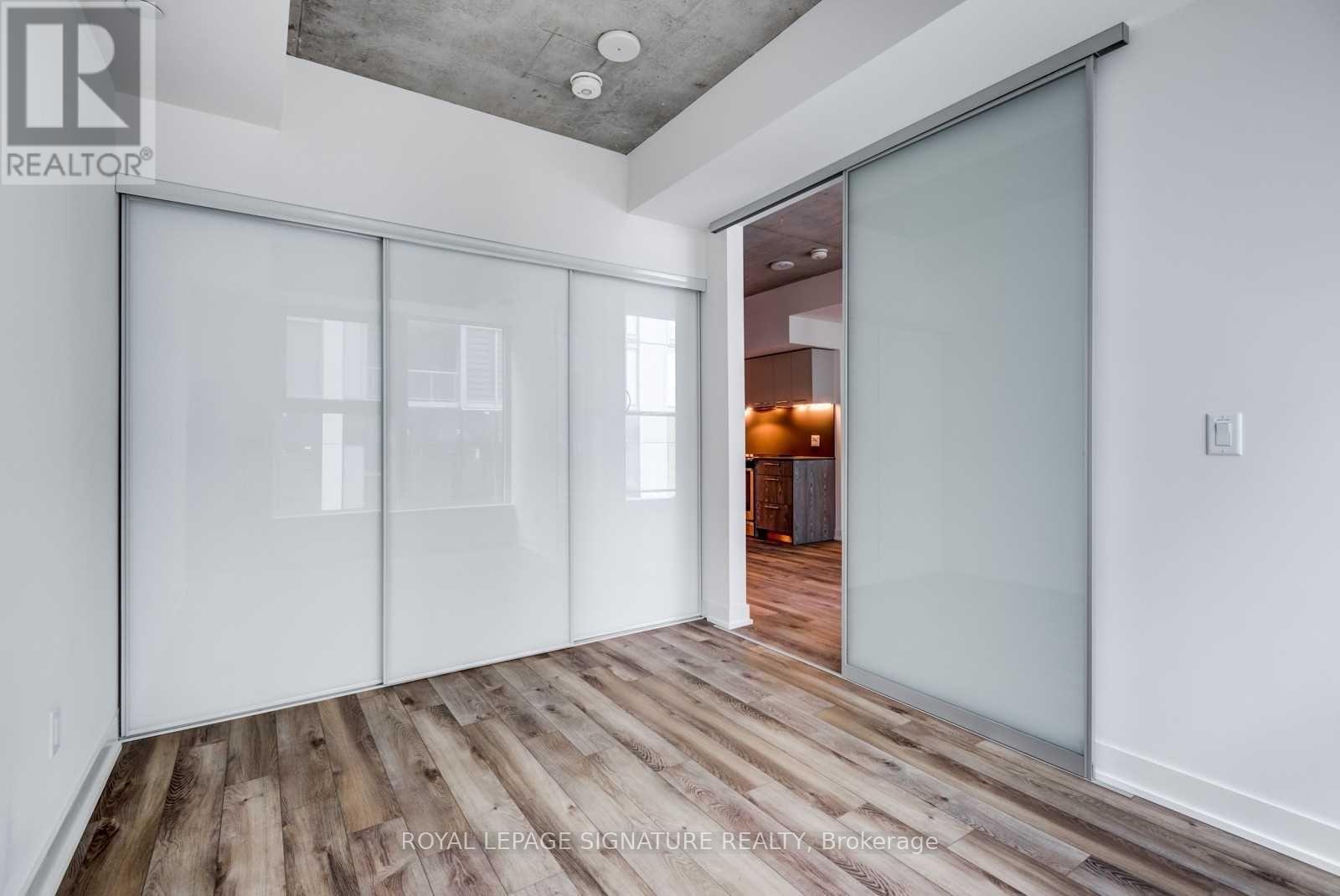 507 - 30 Baseball Place, Toronto, Ontario  M4M 0E8 - Photo 13 - E12466748