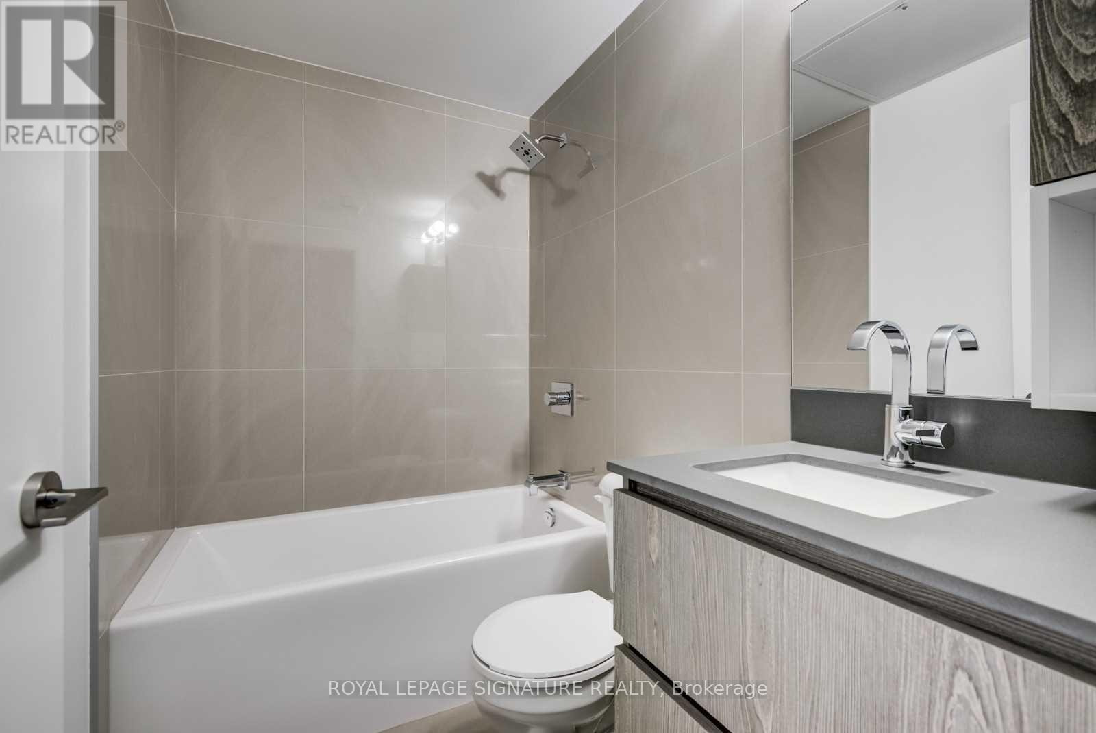 507 - 30 Baseball Place, Toronto, Ontario  M4M 0E8 - Photo 15 - E12466748