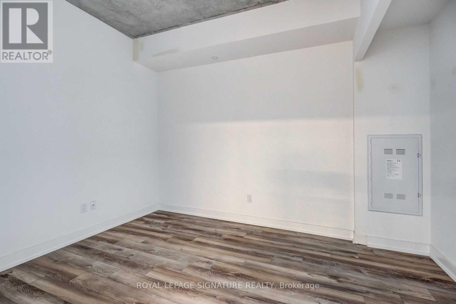 507 - 30 Baseball Place, Toronto, Ontario  M4M 0E8 - Photo 8 - E12466748