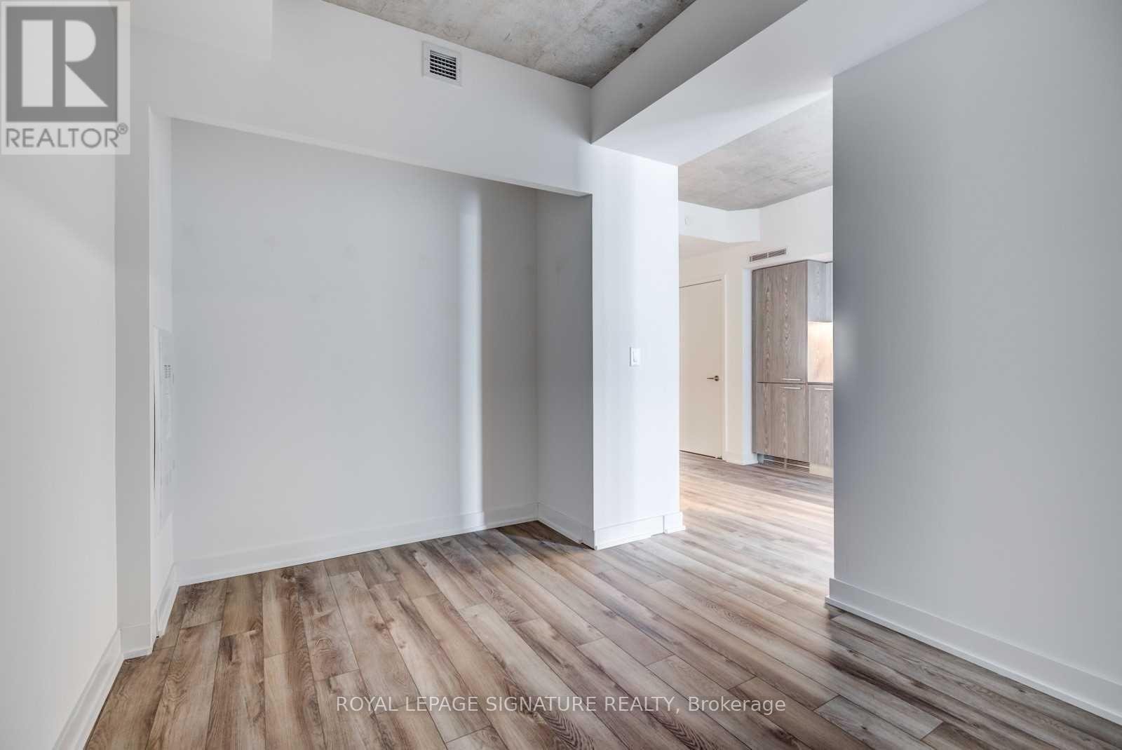 507 - 30 Baseball Place, Toronto, Ontario  M4M 0E8 - Photo 9 - E12466748