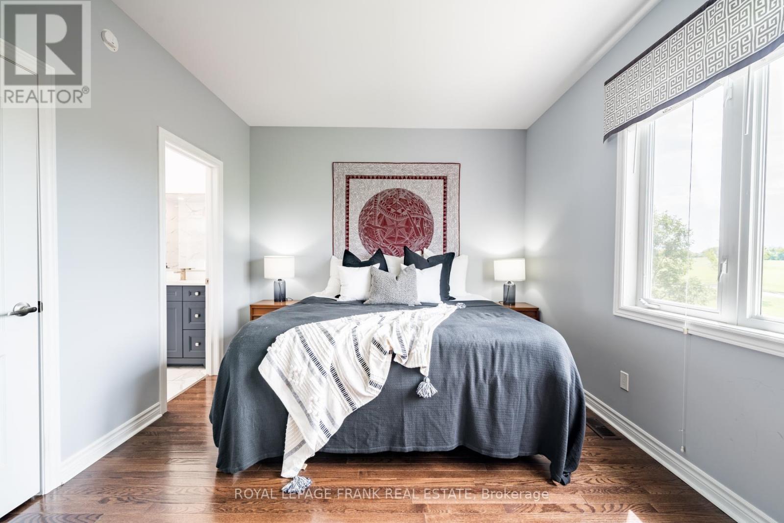 17 Logan Lane, Kawartha Lakes, Ontario  K9V 0L3 - Photo 18 - X12466860