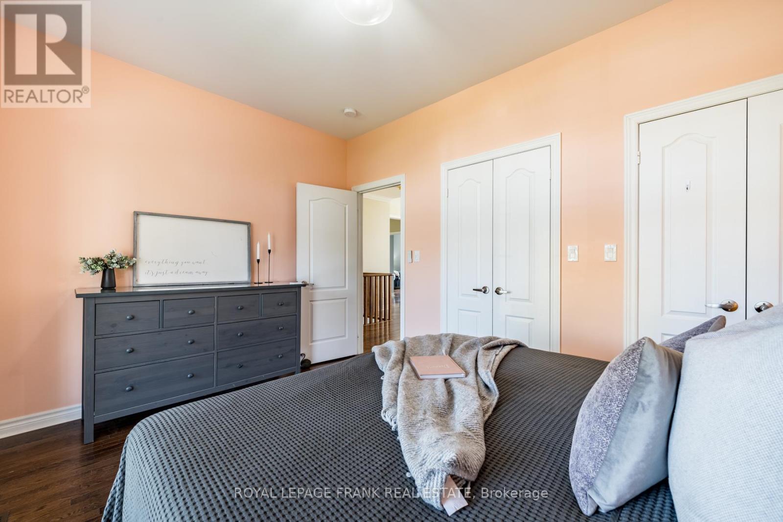 17 Logan Lane, Kawartha Lakes, Ontario  K9V 0L3 - Photo 21 - X12466860