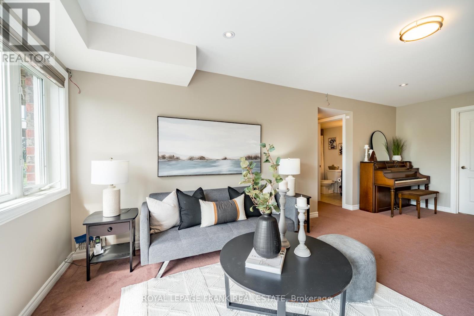 17 Logan Lane, Kawartha Lakes, Ontario  K9V 0L3 - Photo 24 - X12466860