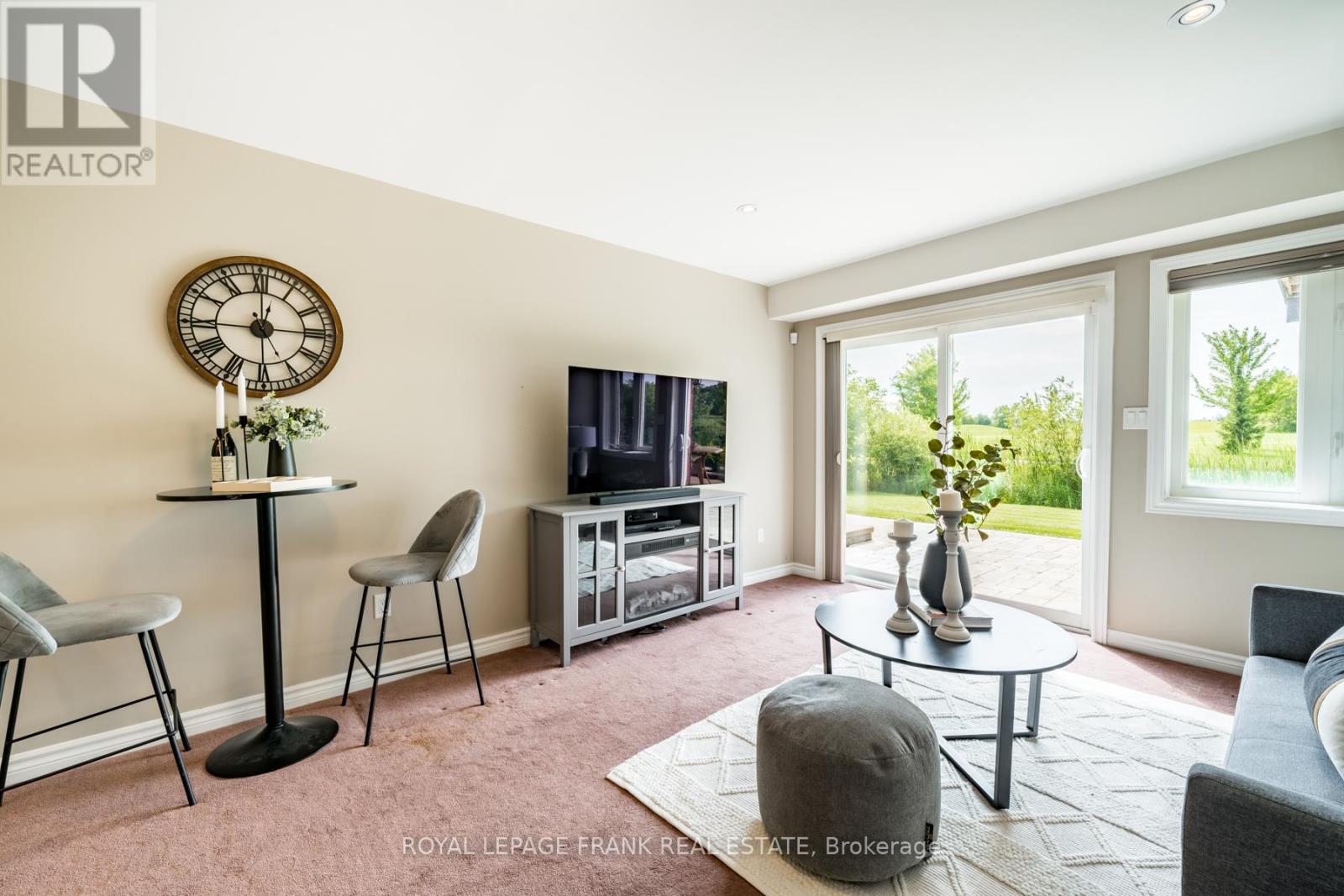 17 Logan Lane, Kawartha Lakes, Ontario  K9V 0L3 - Photo 25 - X12466860