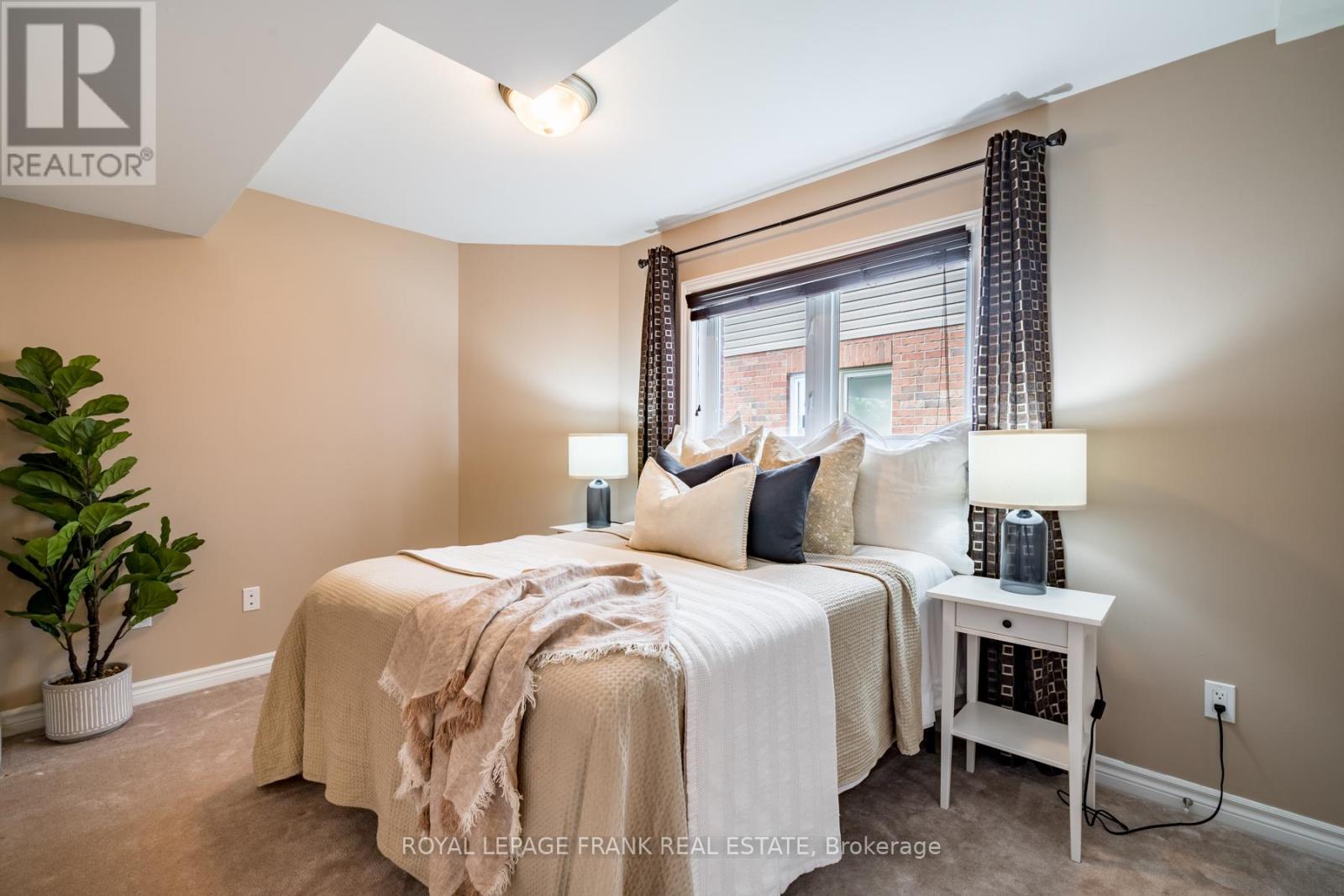 17 Logan Lane, Kawartha Lakes, Ontario  K9V 0L3 - Photo 27 - X12466860
