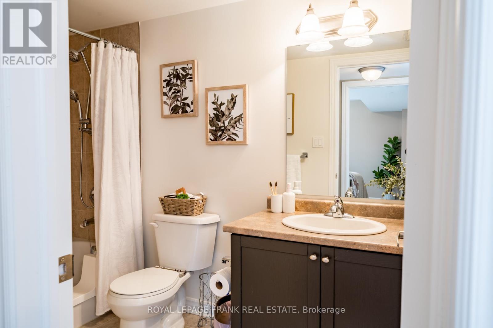 17 Logan Lane, Kawartha Lakes, Ontario  K9V 0L3 - Photo 28 - X12466860