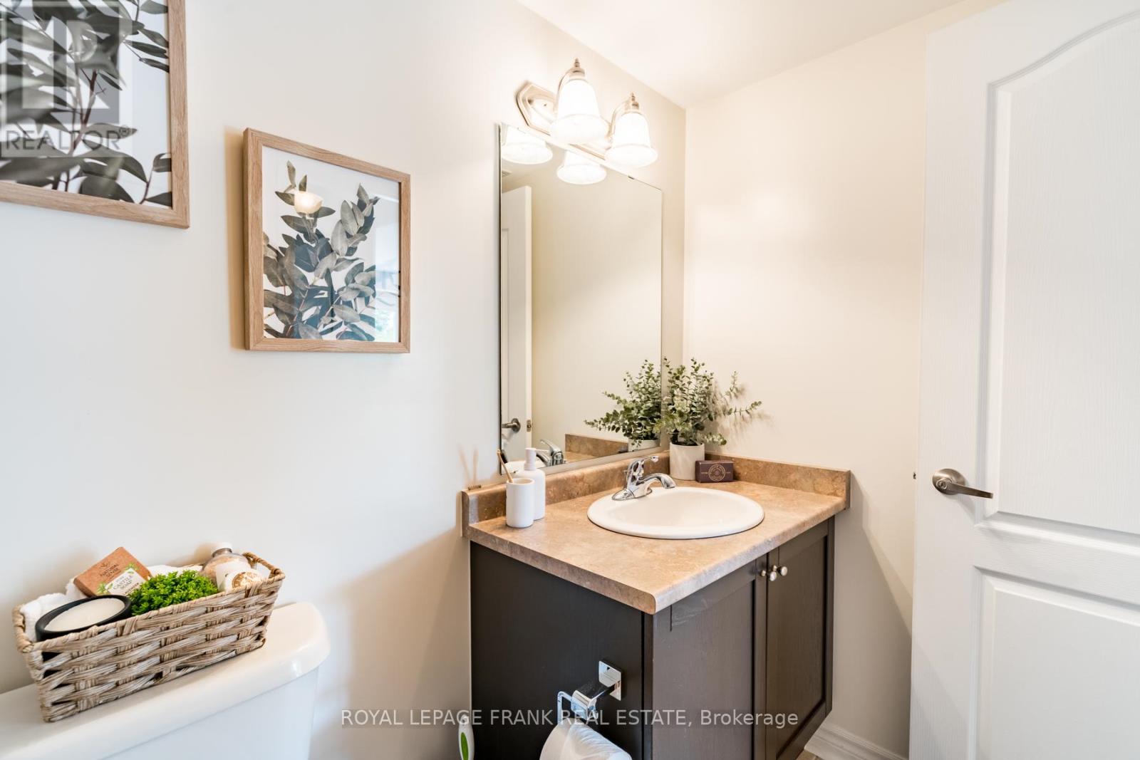 17 Logan Lane, Kawartha Lakes, Ontario  K9V 0L3 - Photo 29 - X12466860