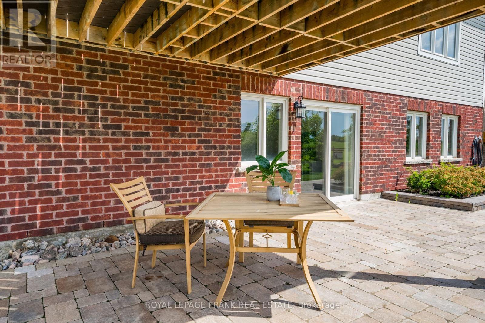 17 Logan Lane, Kawartha Lakes, Ontario  K9V 0L3 - Photo 30 - X12466860