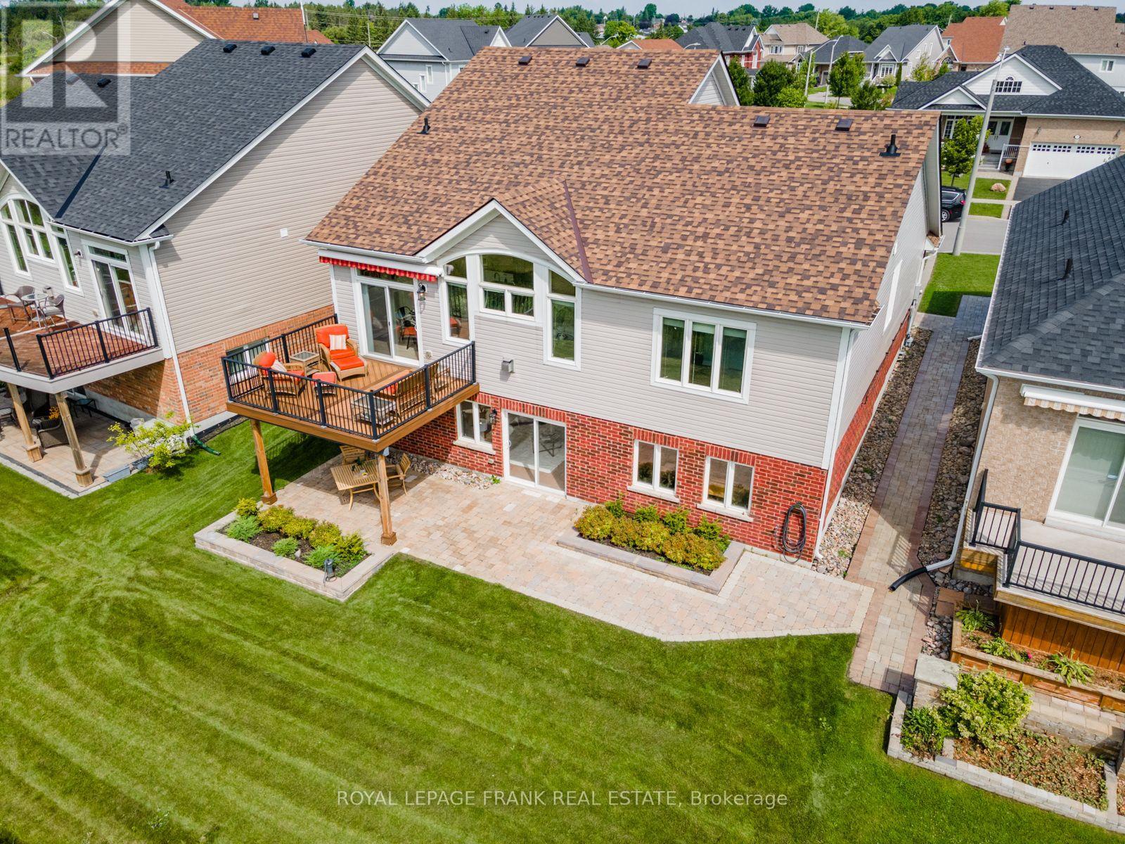 17 Logan Lane, Kawartha Lakes, Ontario  K9V 0L3 - Photo 31 - X12466860