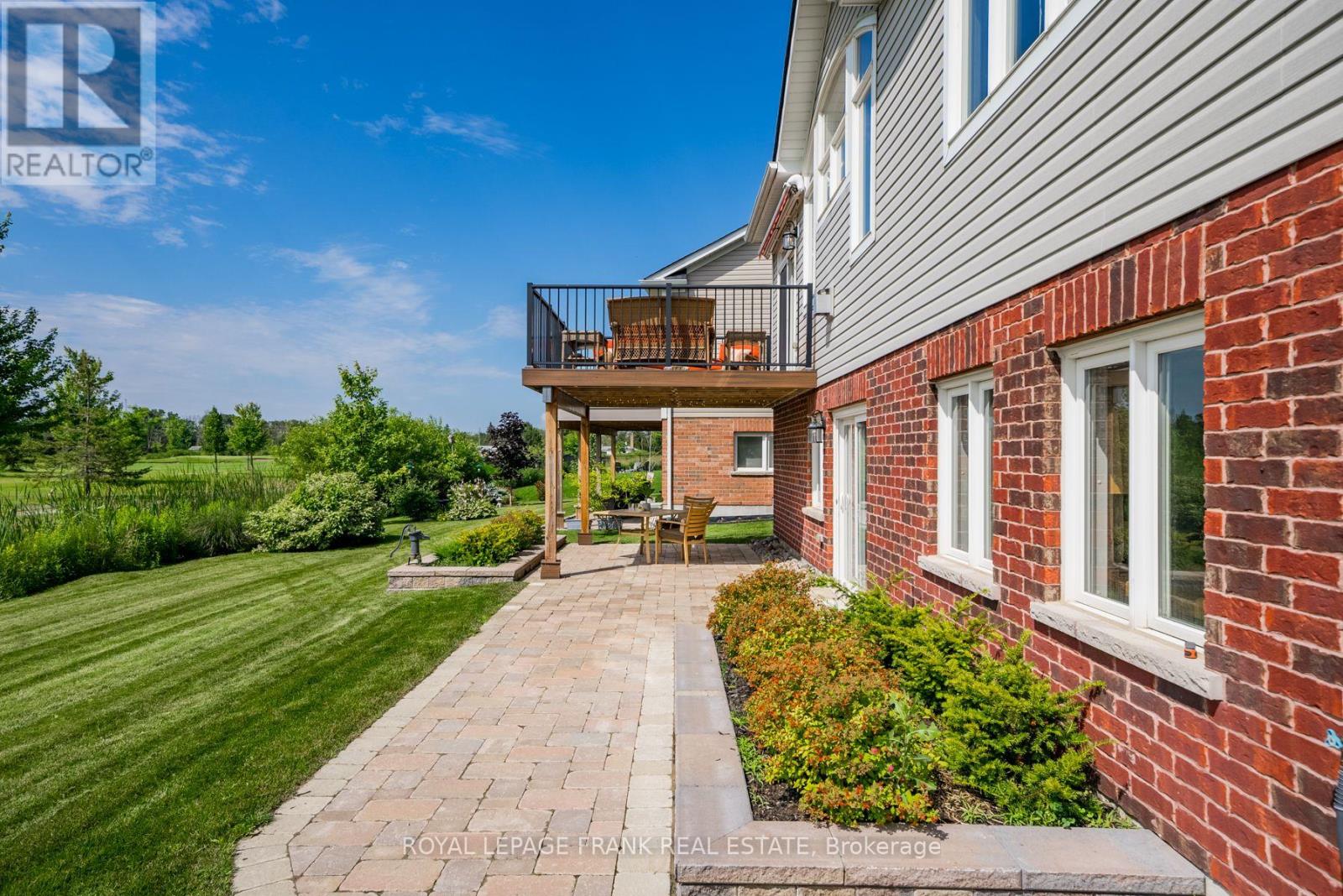 17 Logan Lane, Kawartha Lakes, Ontario  K9V 0L3 - Photo 34 - X12466860