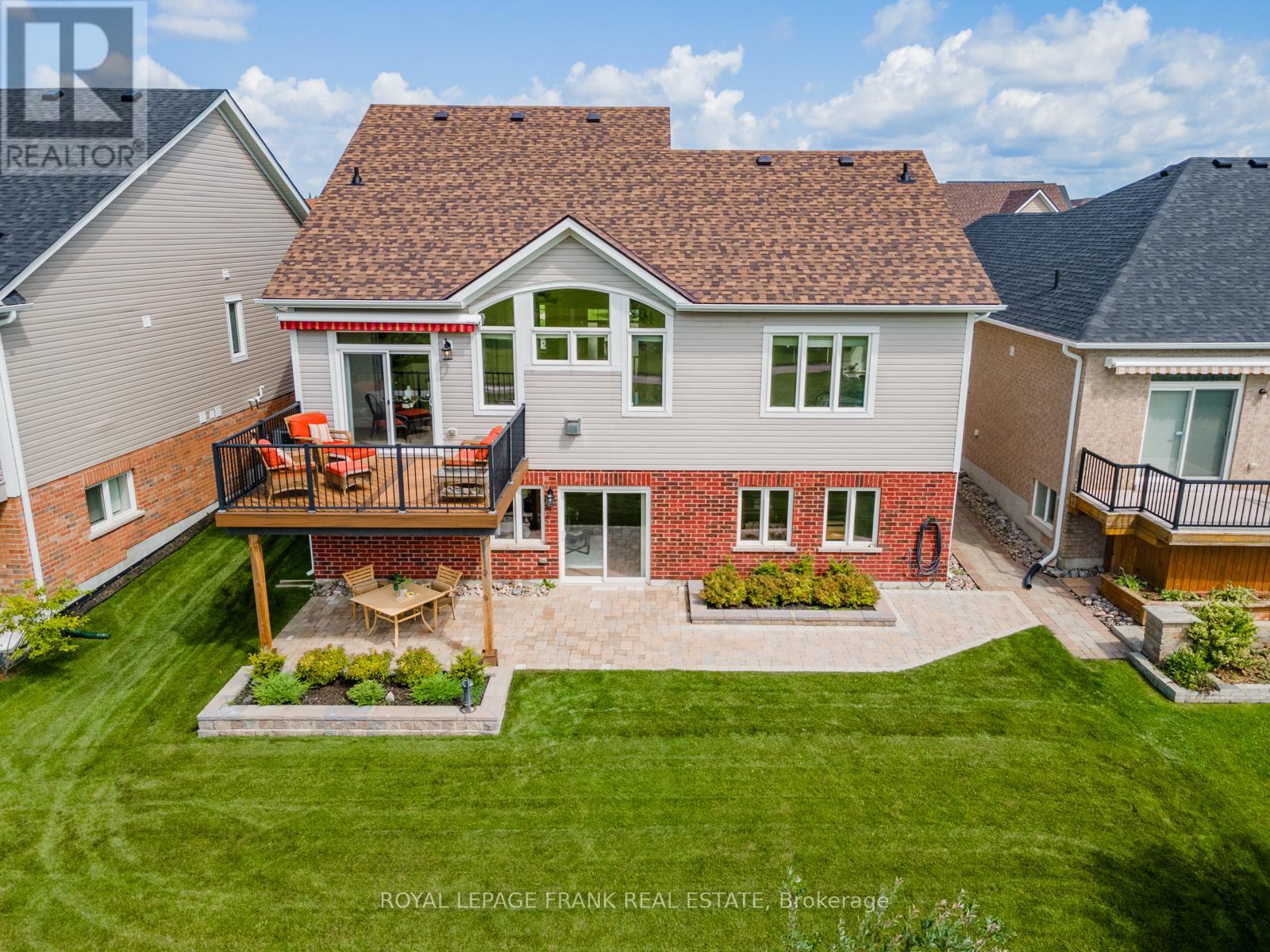 17 Logan Lane, Kawartha Lakes, Ontario  K9V 0L3 - Photo 36 - X12466860