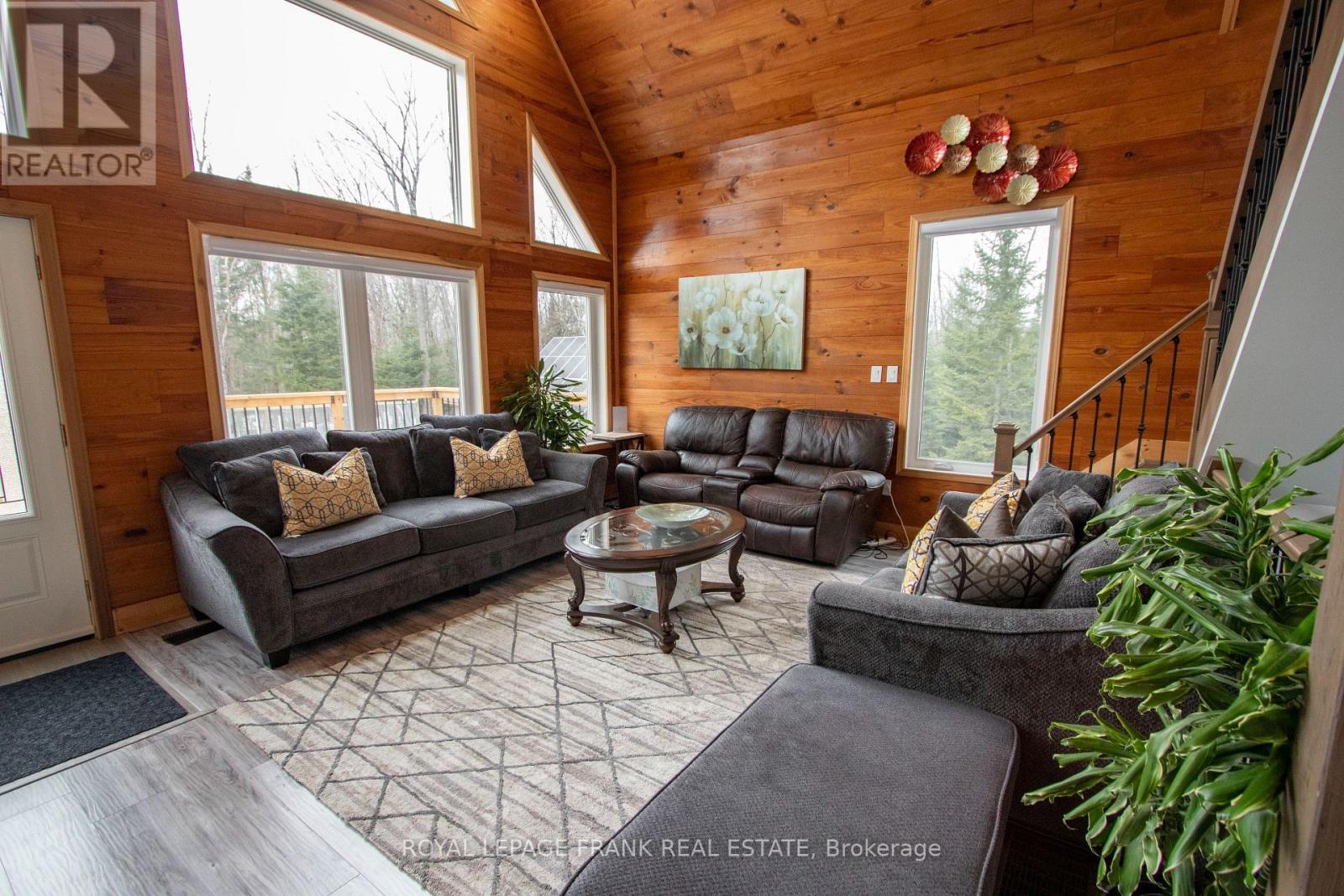 1097 Cheddar Road, Highlands East, Ontario  K0L 1M0 - Photo 20 - X12466875