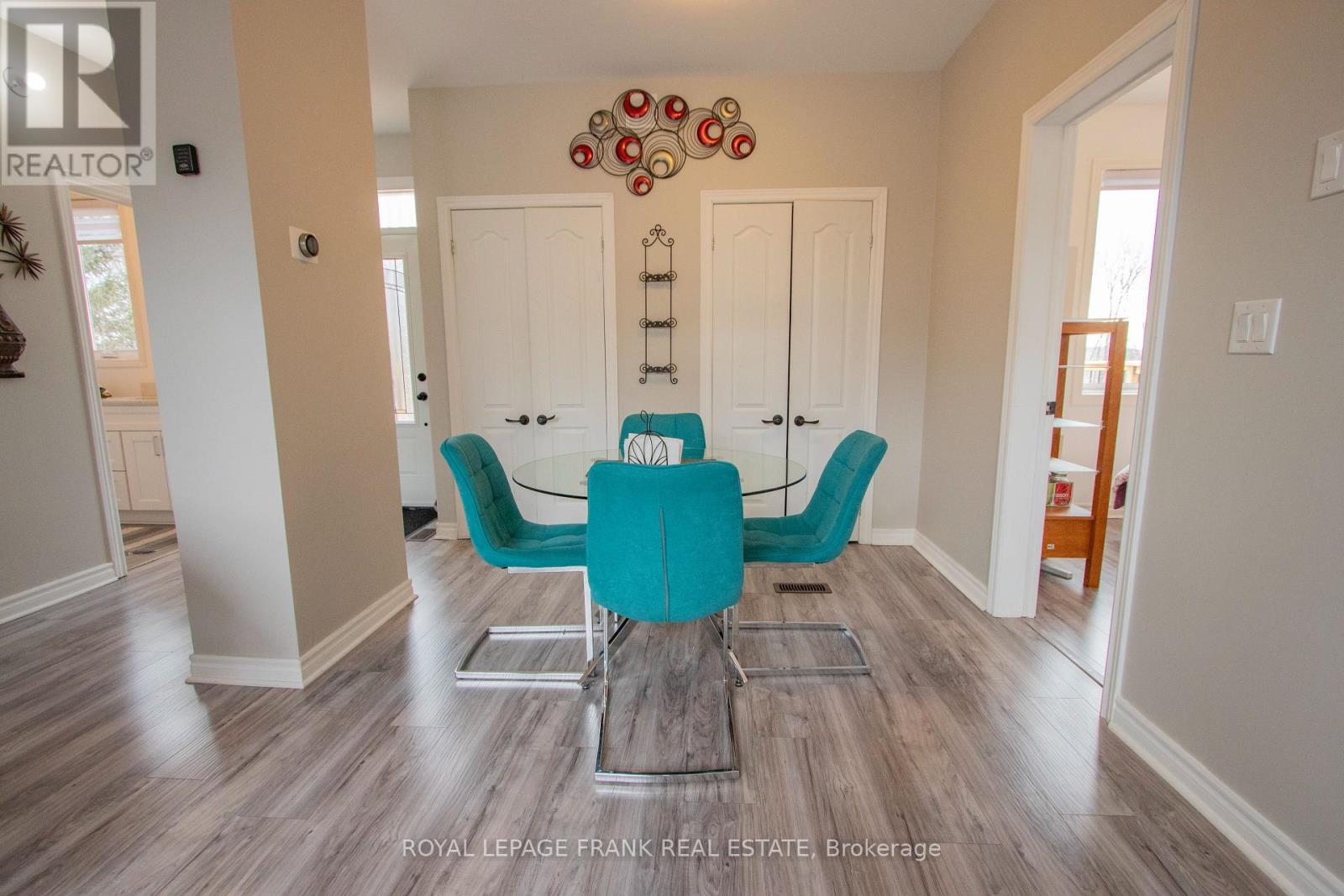1097 Cheddar Road, Highlands East, Ontario  K0L 1M0 - Photo 22 - X12466875