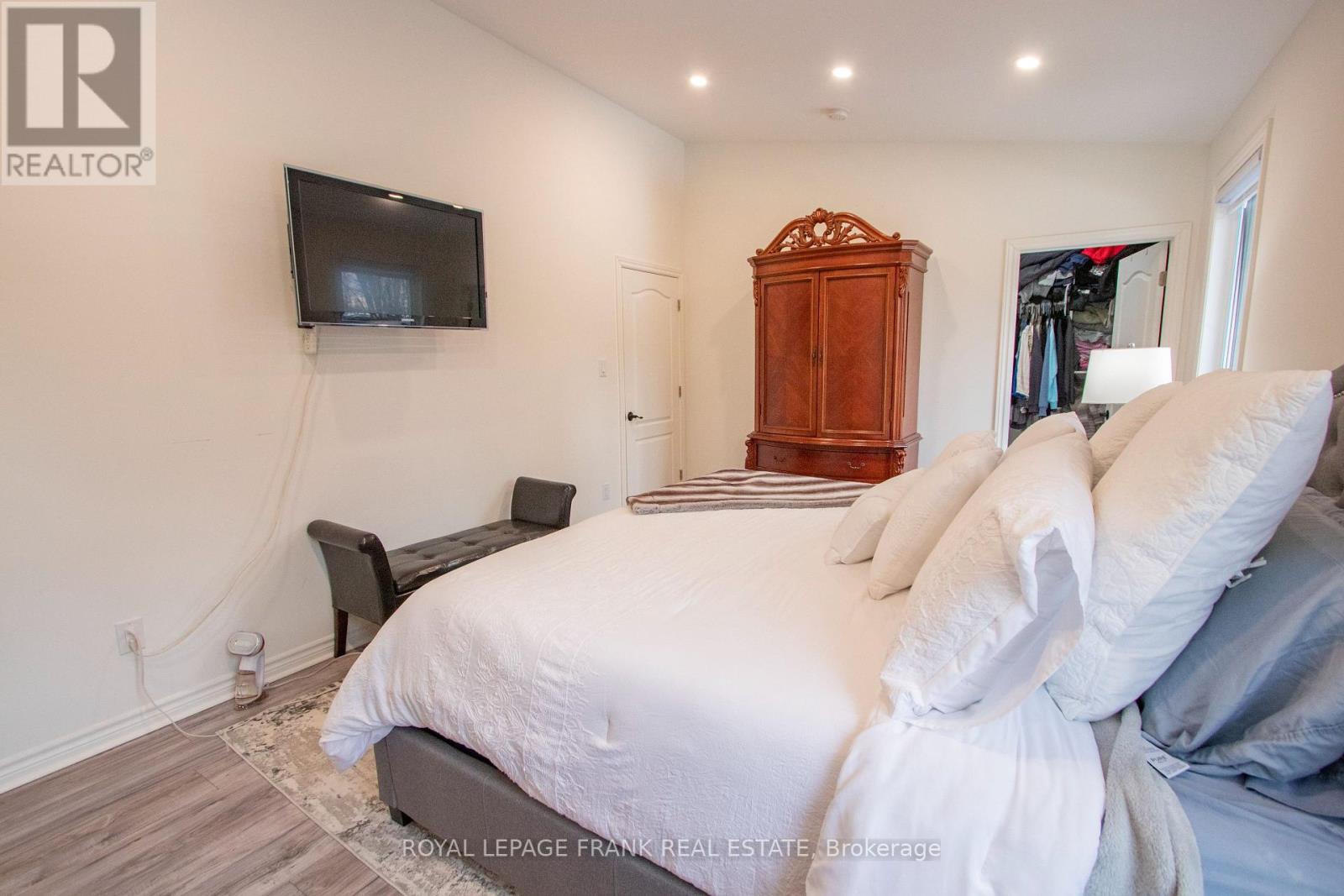 1097 Cheddar Road, Highlands East, Ontario  K0L 1M0 - Photo 26 - X12466875