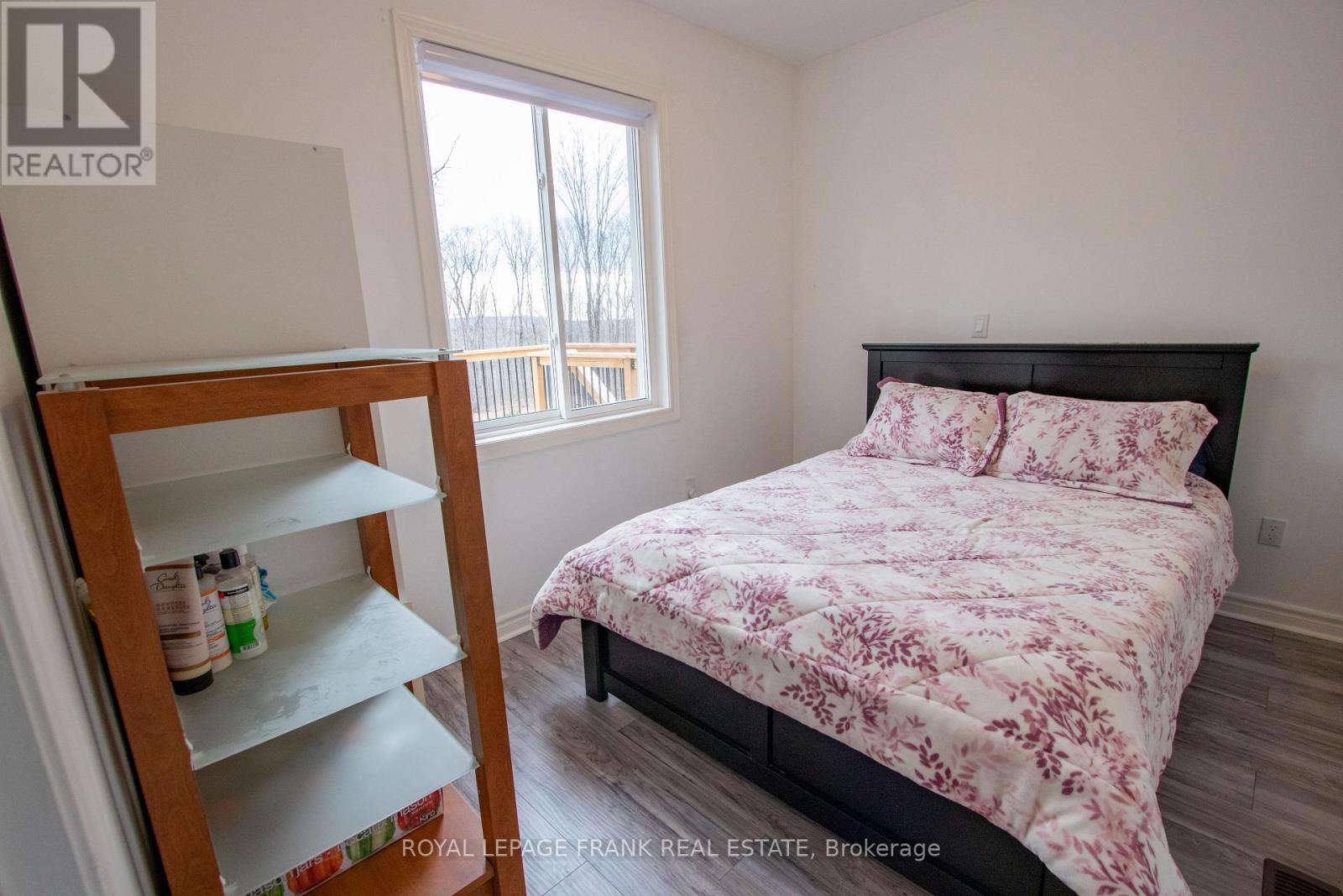 1097 Cheddar Road, Highlands East, Ontario  K0L 1M0 - Photo 27 - X12466875