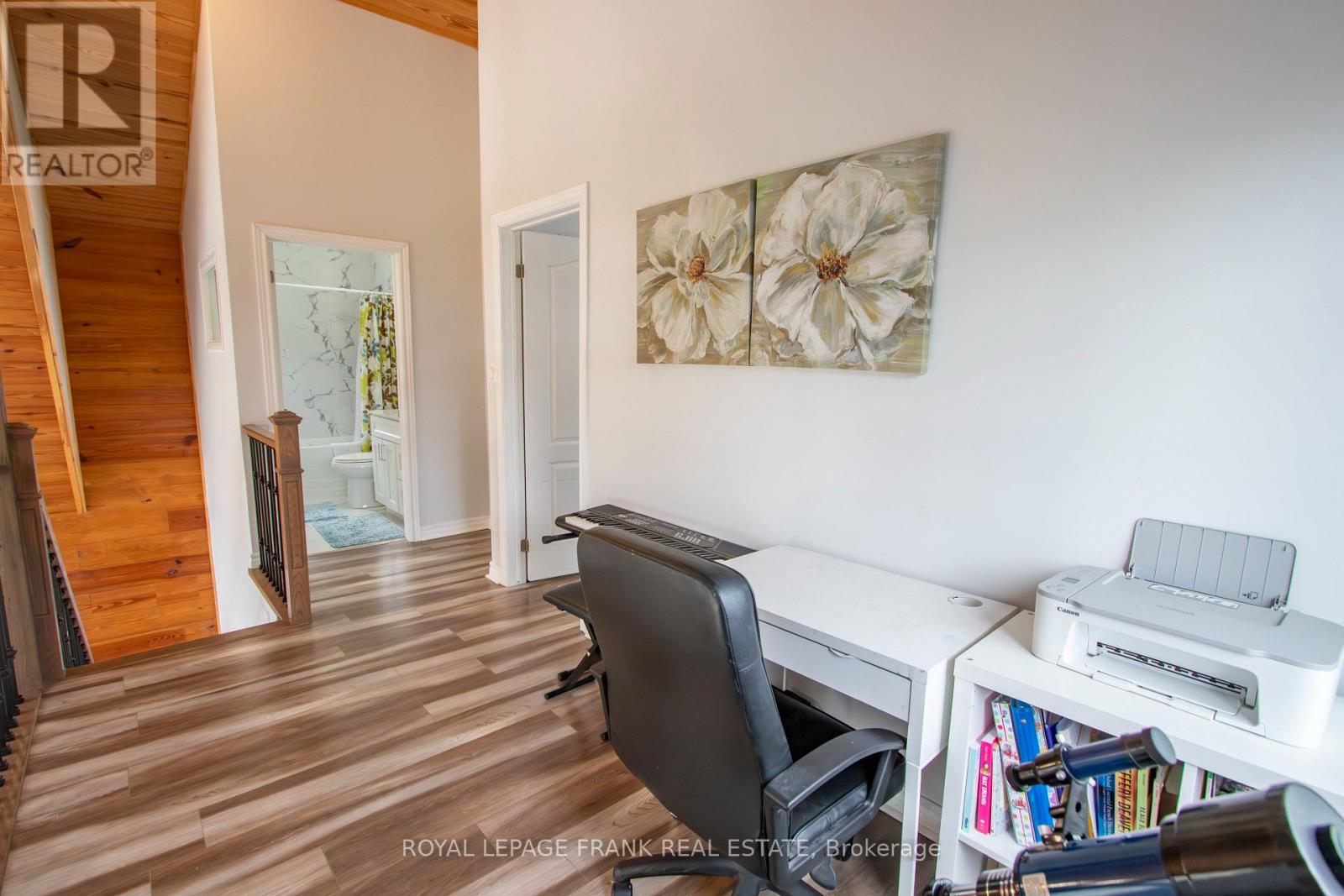 1097 Cheddar Road, Highlands East, Ontario  K0L 1M0 - Photo 30 - X12466875