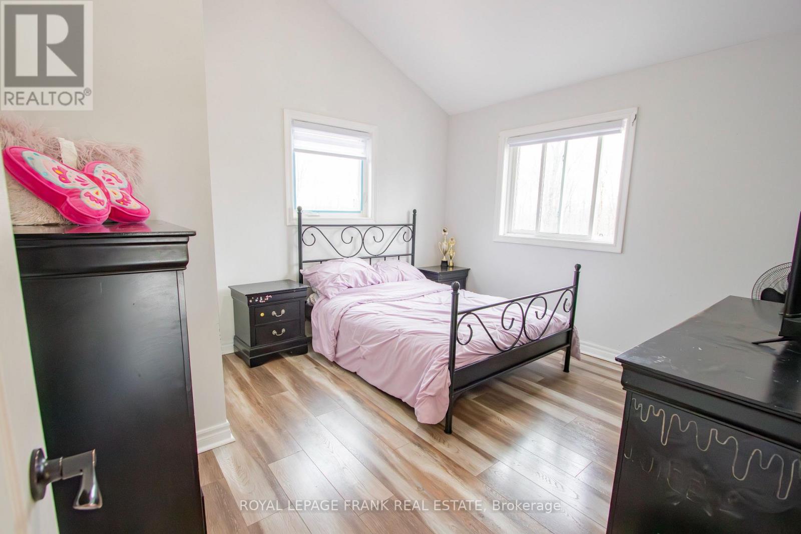1097 Cheddar Road, Highlands East, Ontario  K0L 1M0 - Photo 31 - X12466875