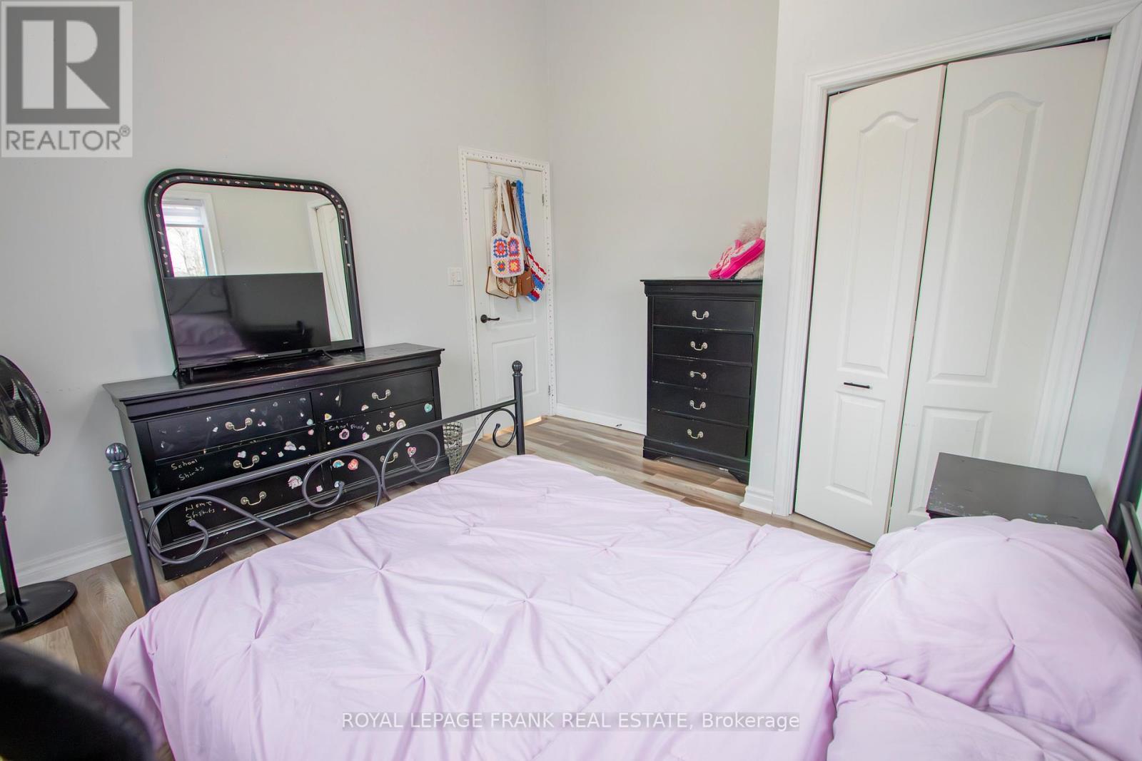 1097 Cheddar Road, Highlands East, Ontario  K0L 1M0 - Photo 32 - X12466875