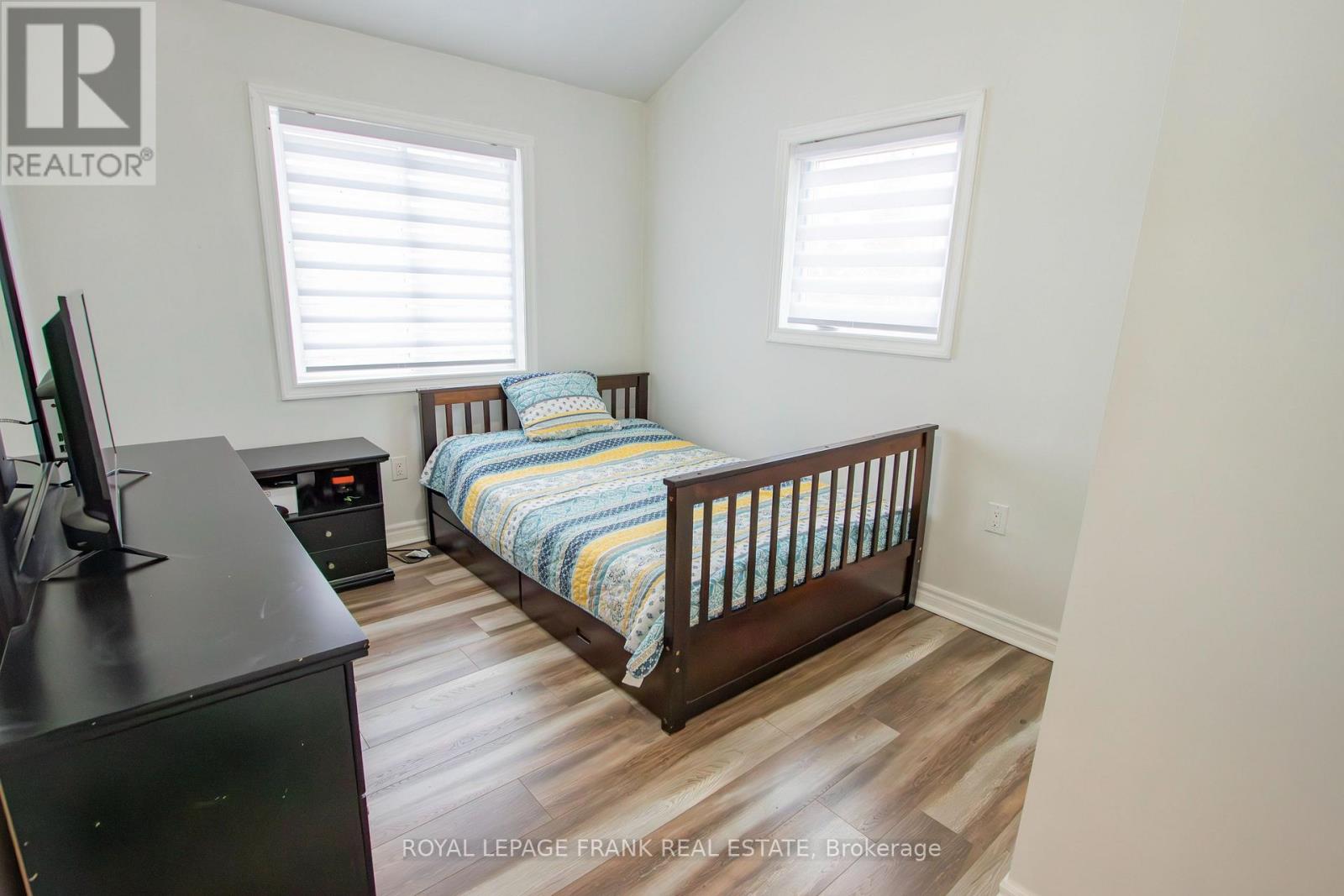 1097 Cheddar Road, Highlands East, Ontario  K0L 1M0 - Photo 33 - X12466875
