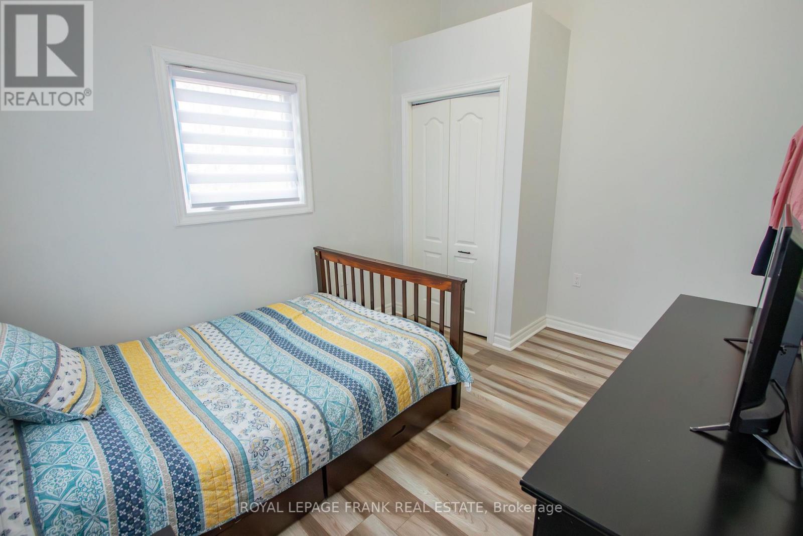 1097 Cheddar Road, Highlands East, Ontario  K0L 1M0 - Photo 34 - X12466875