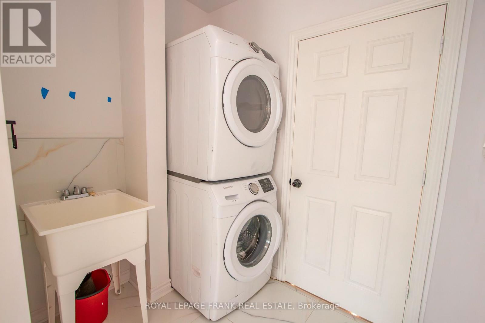 1097 Cheddar Road, Highlands East, Ontario  K0L 1M0 - Photo 36 - X12466875
