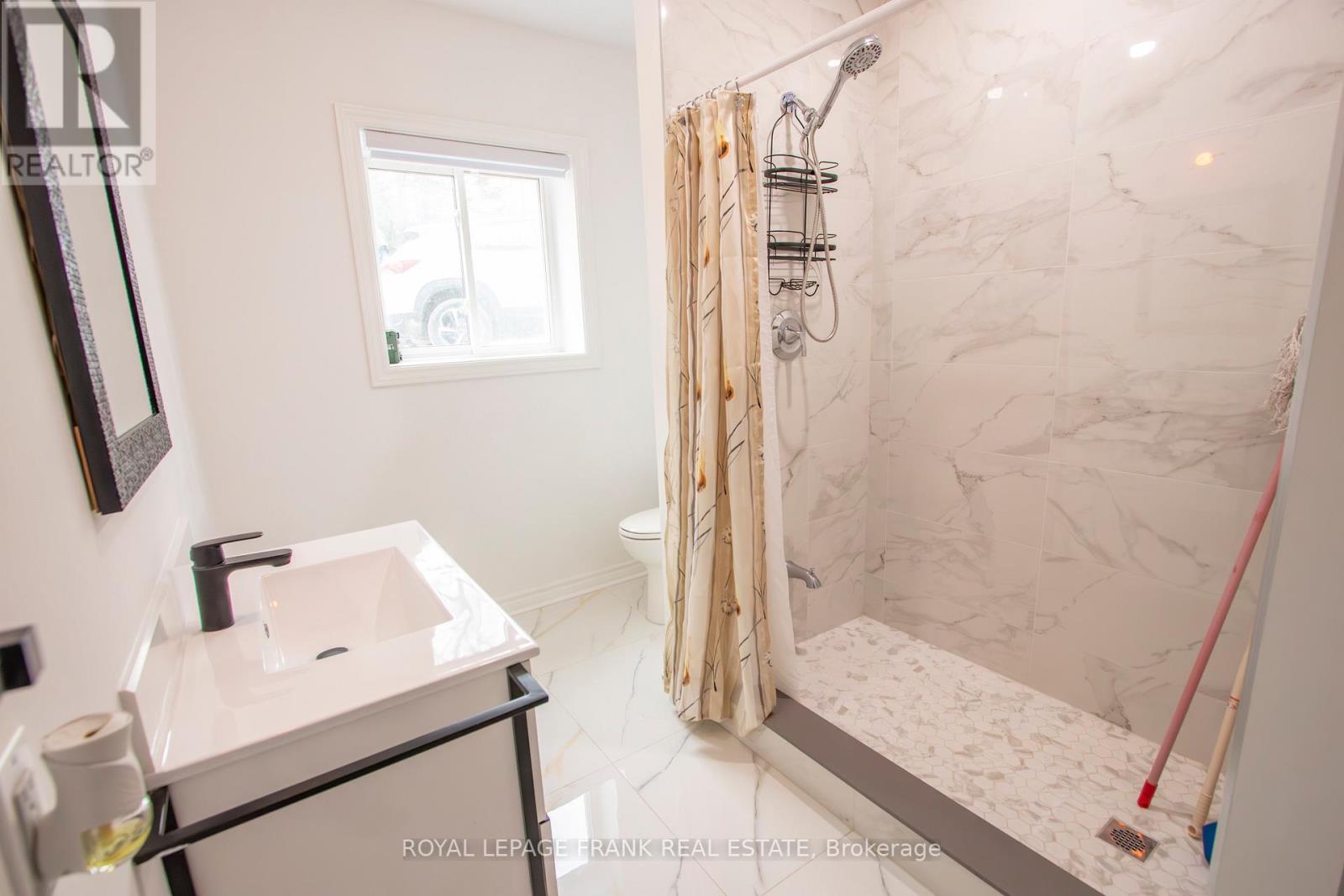 1097 Cheddar Road, Highlands East, Ontario  K0L 1M0 - Photo 37 - X12466875