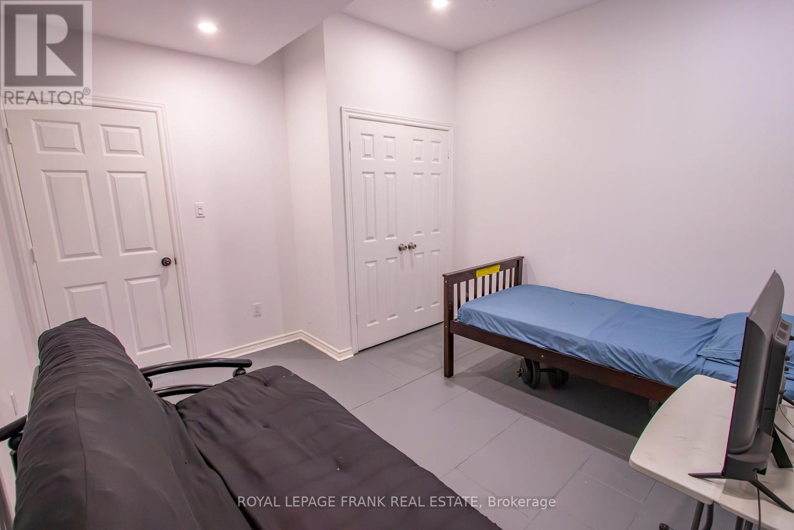 1097 Cheddar Road, Highlands East, Ontario  K0L 1M0 - Photo 40 - X12466875