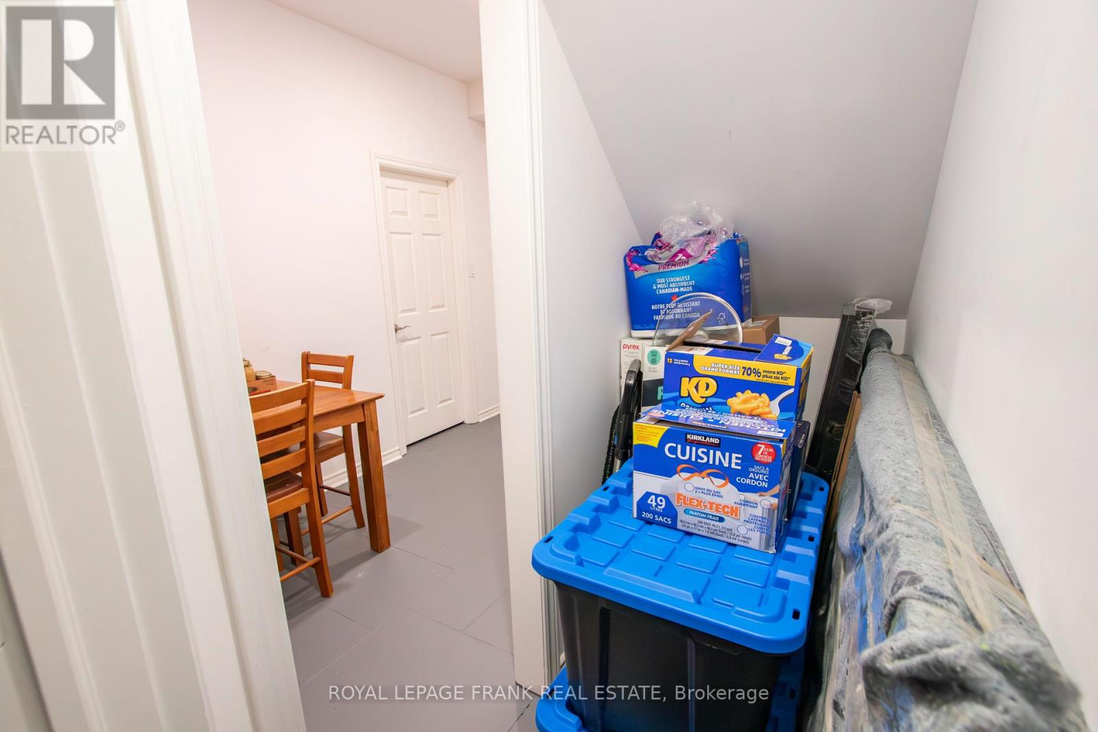 1097 Cheddar Road, Highlands East, Ontario  K0L 1M0 - Photo 41 - X12466875