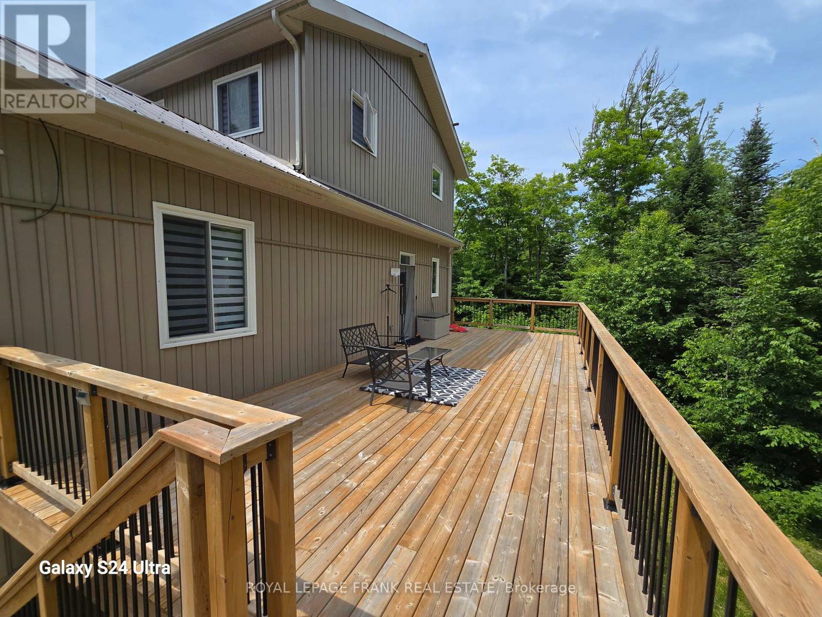 1097 Cheddar Road, Highlands East, Ontario  K0L 1M0 - Photo 7 - X12466875